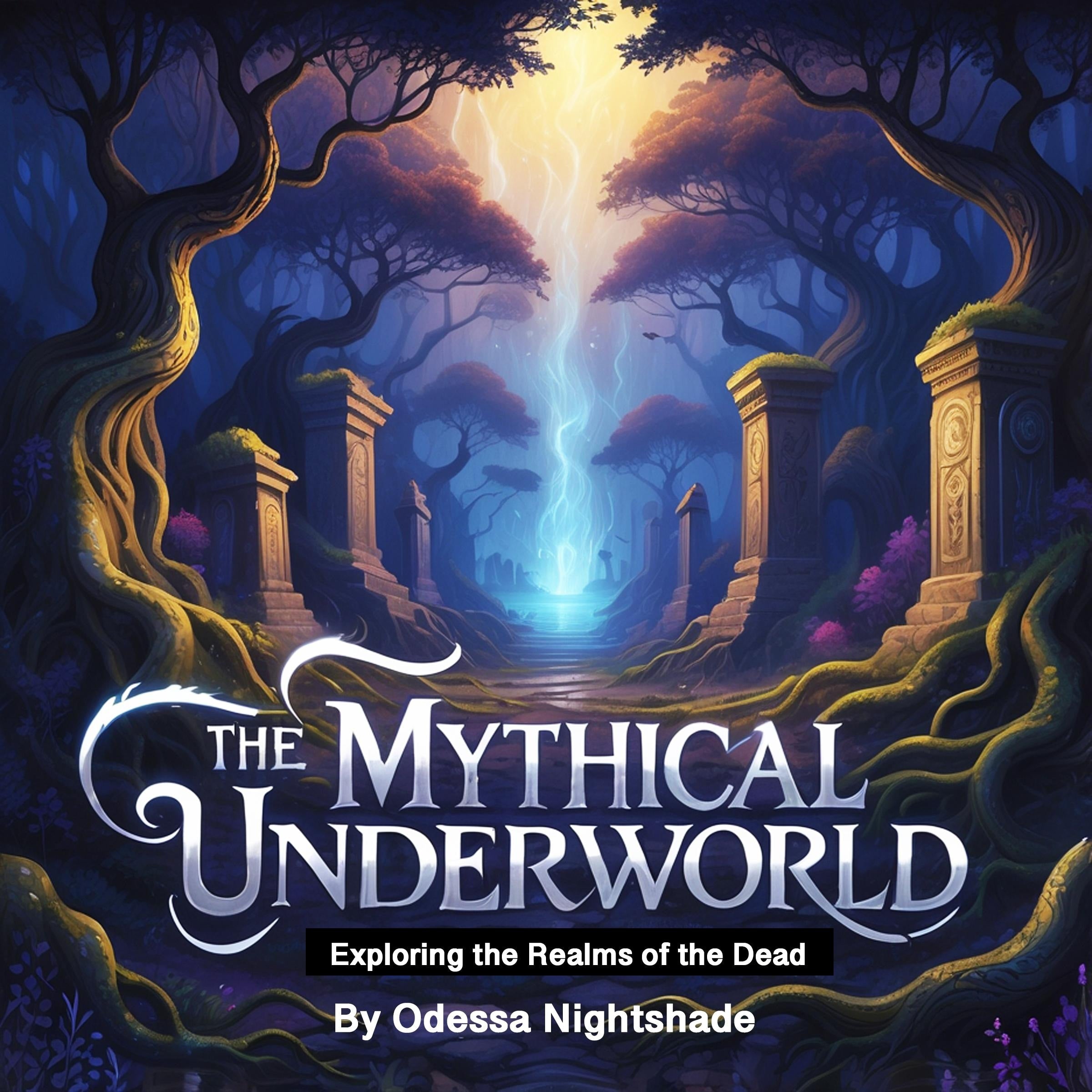 The Mythical Underworld