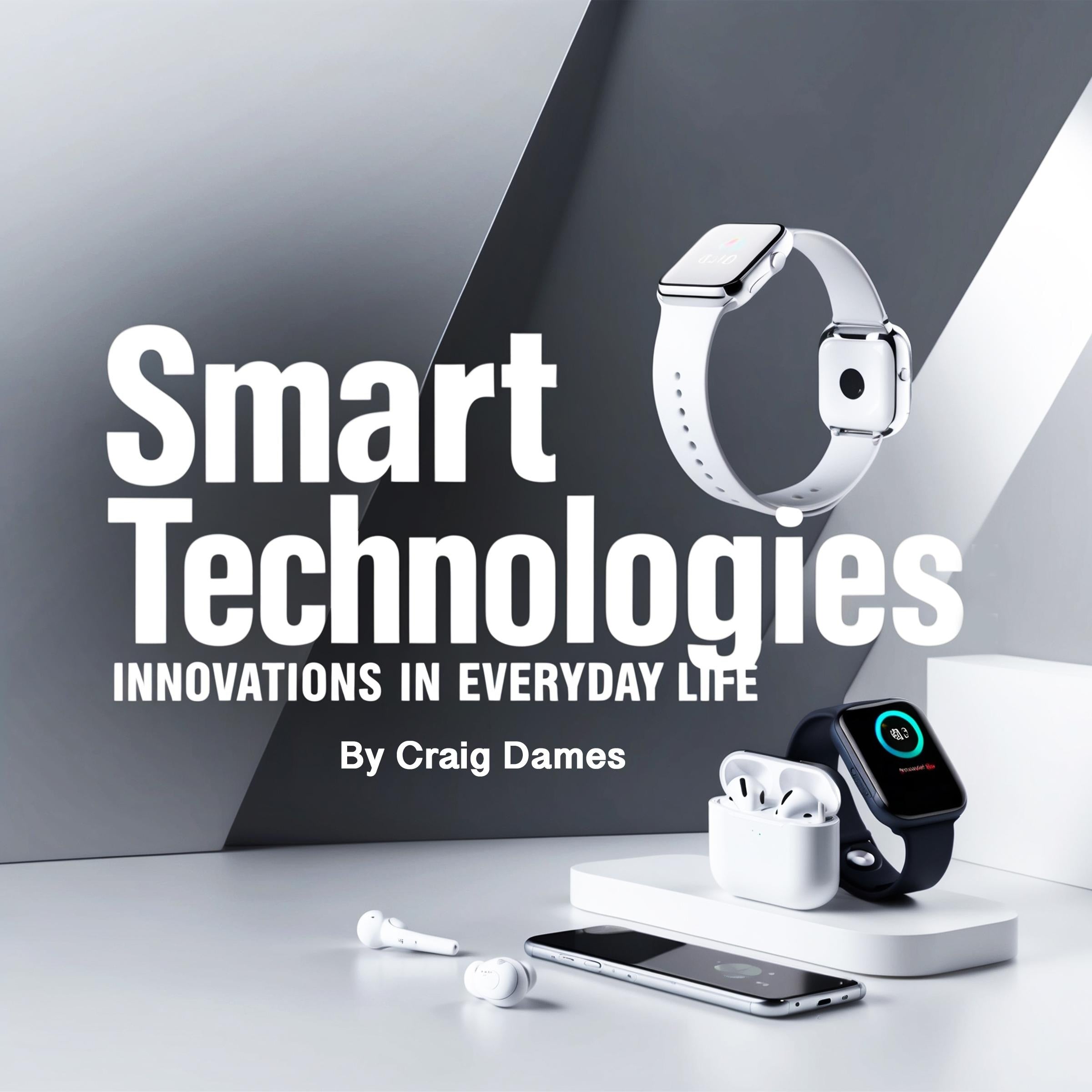 Smart Technologies