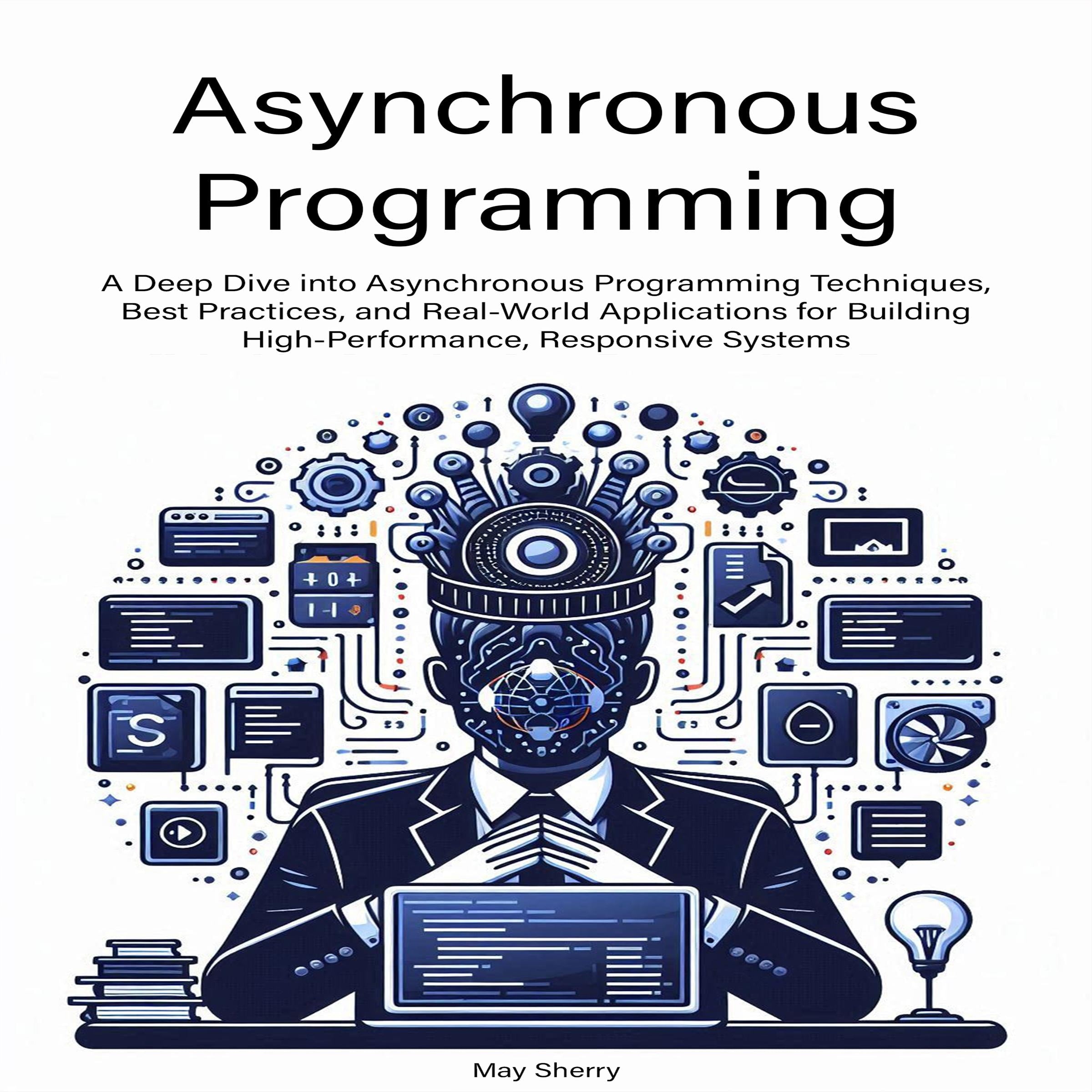 Asynchronous Programming