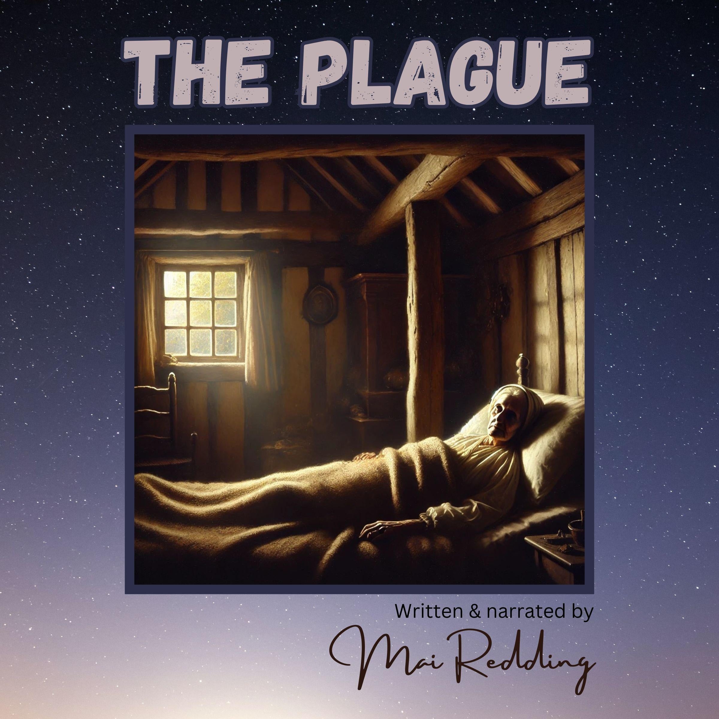 The Plague