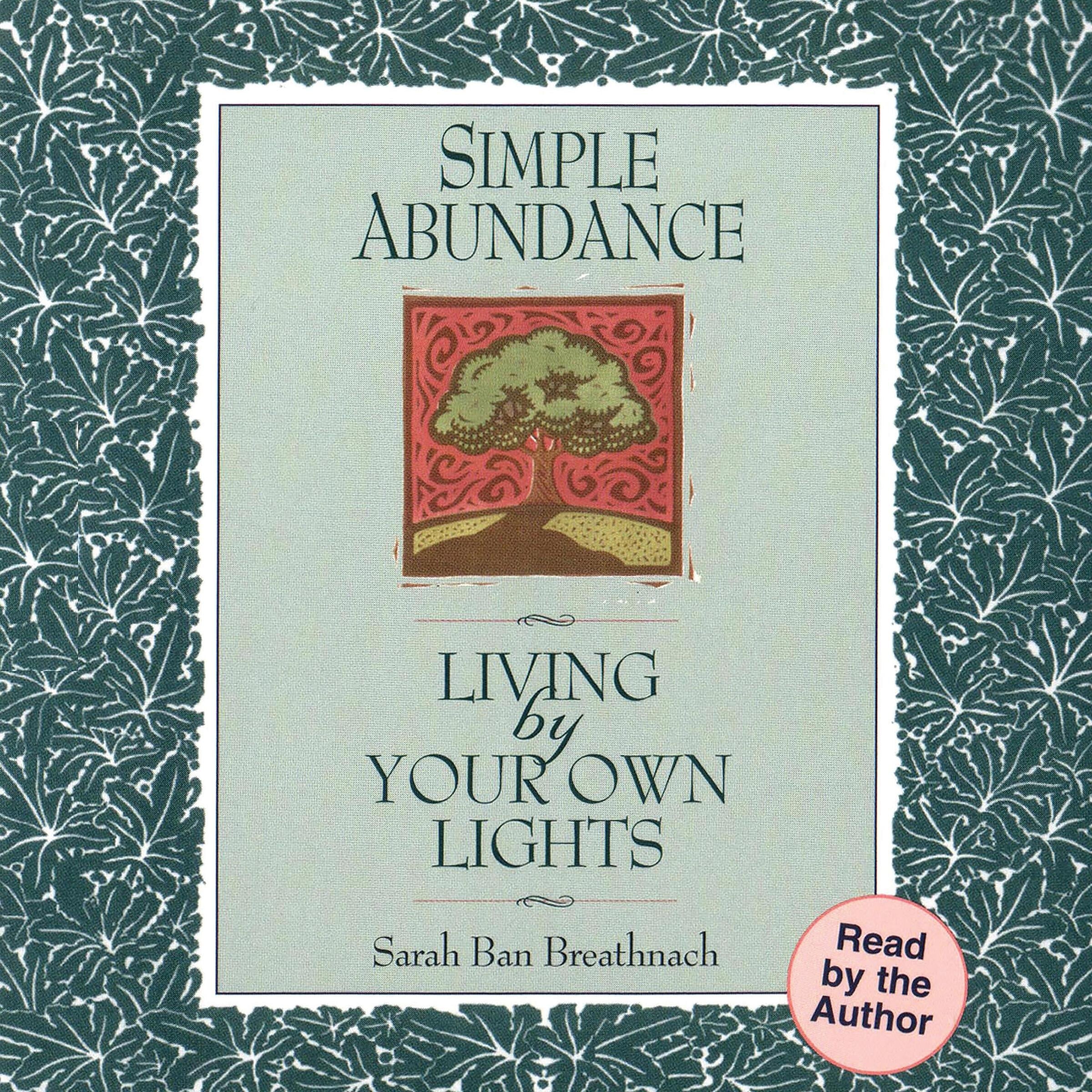 Simple Abundance