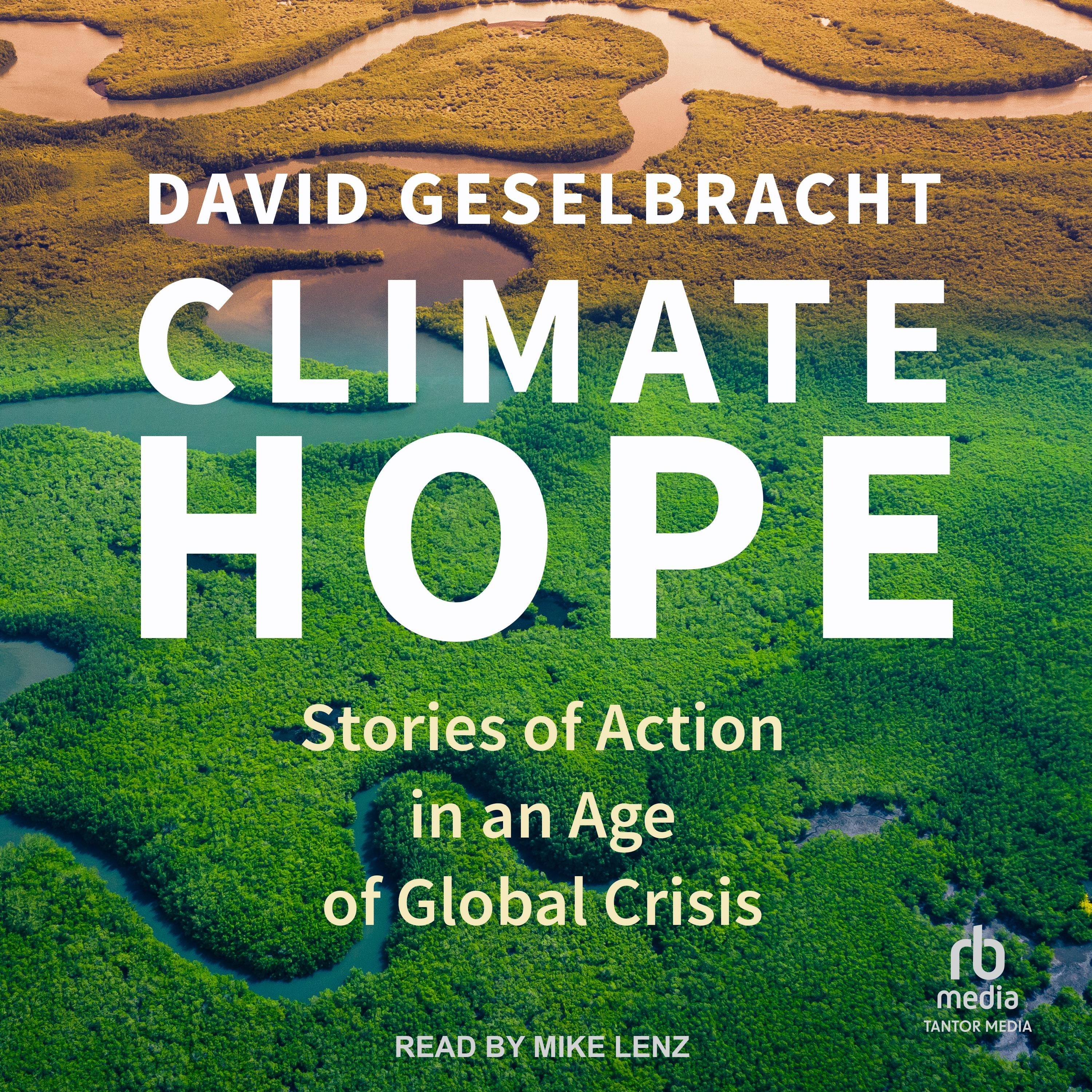 Climate Hope