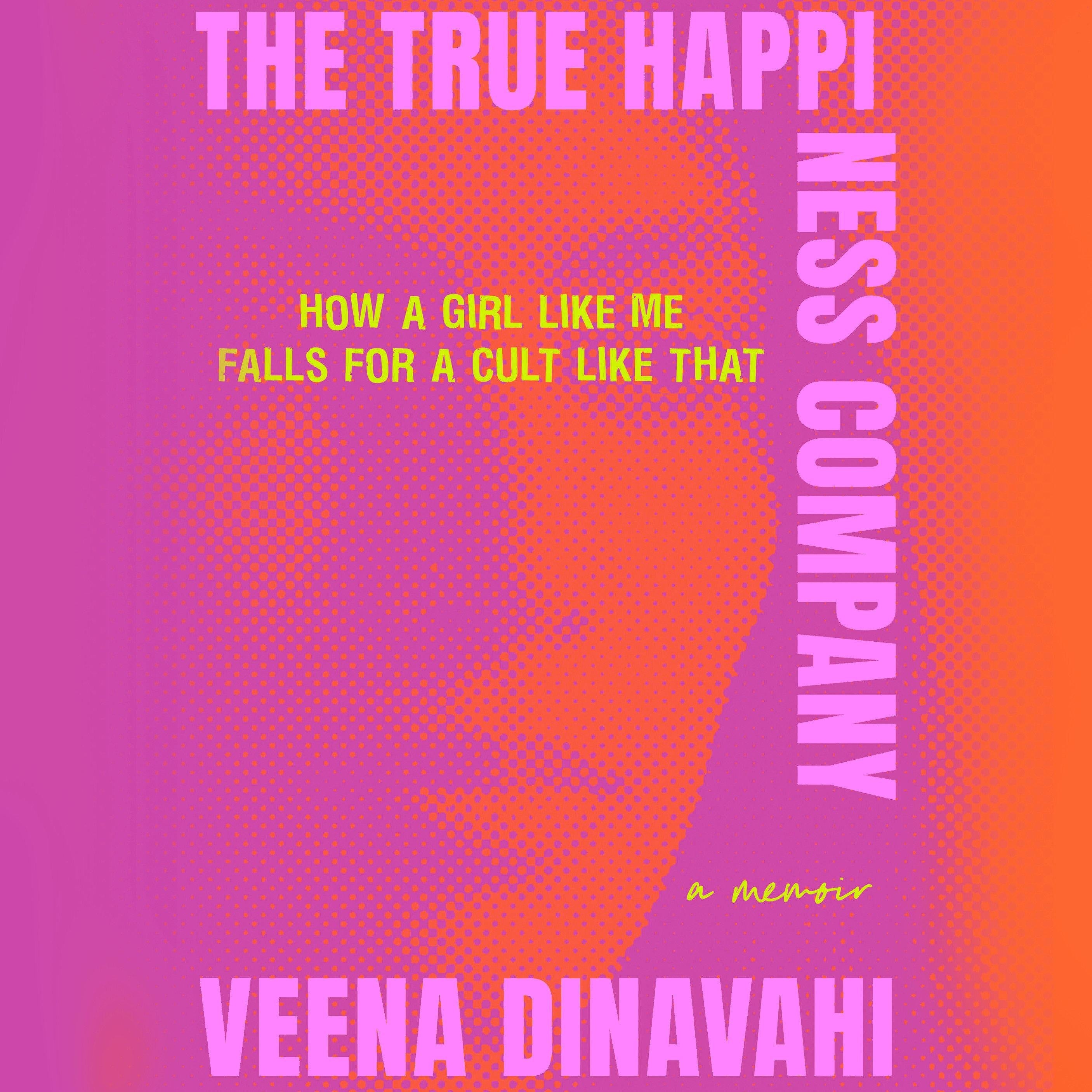 The True Happiness Company