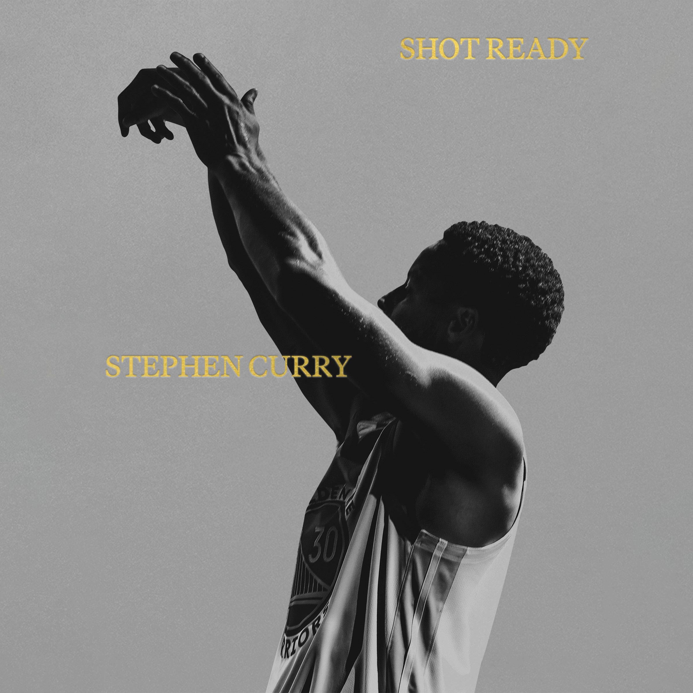 Shot Ready