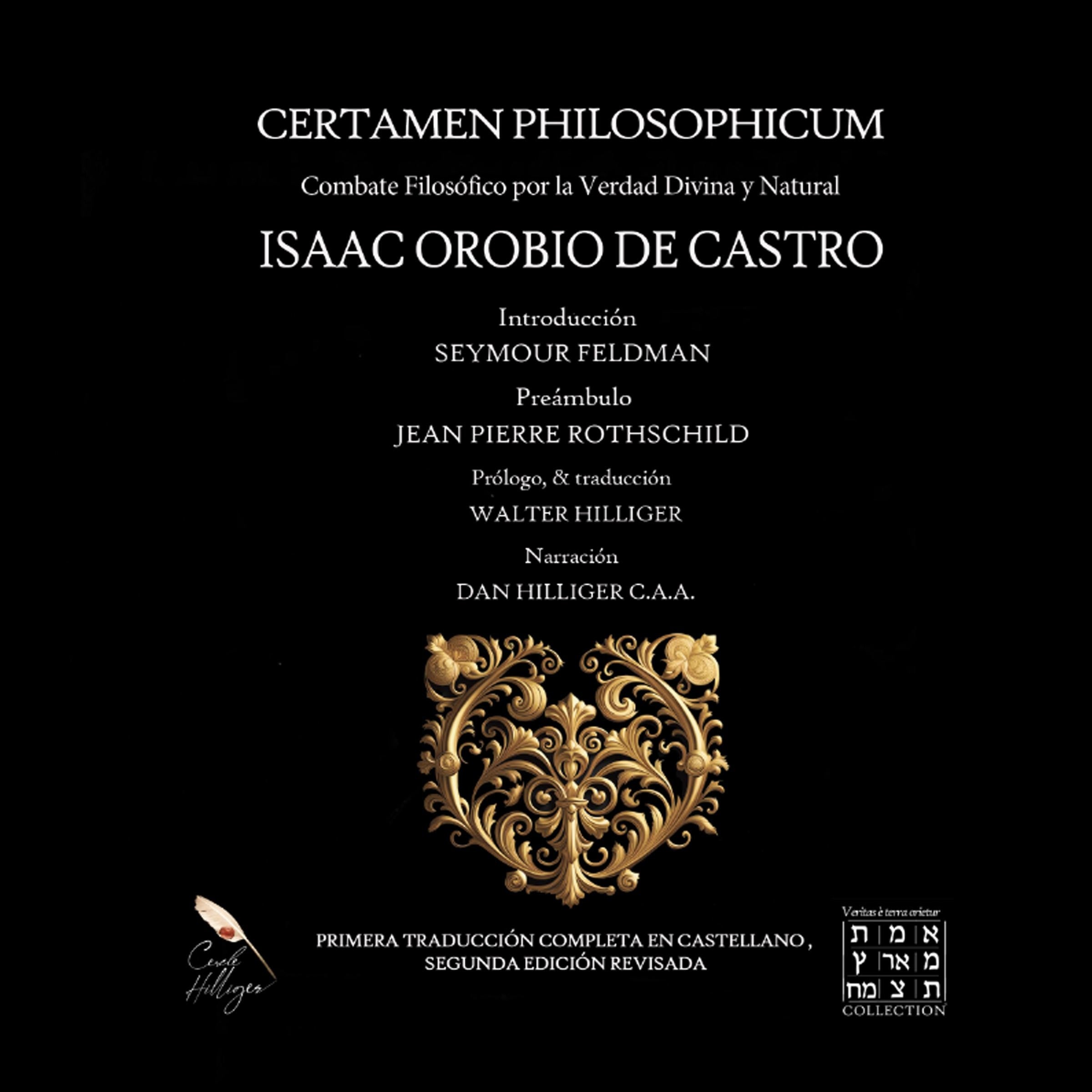 Certamen Philosophicum