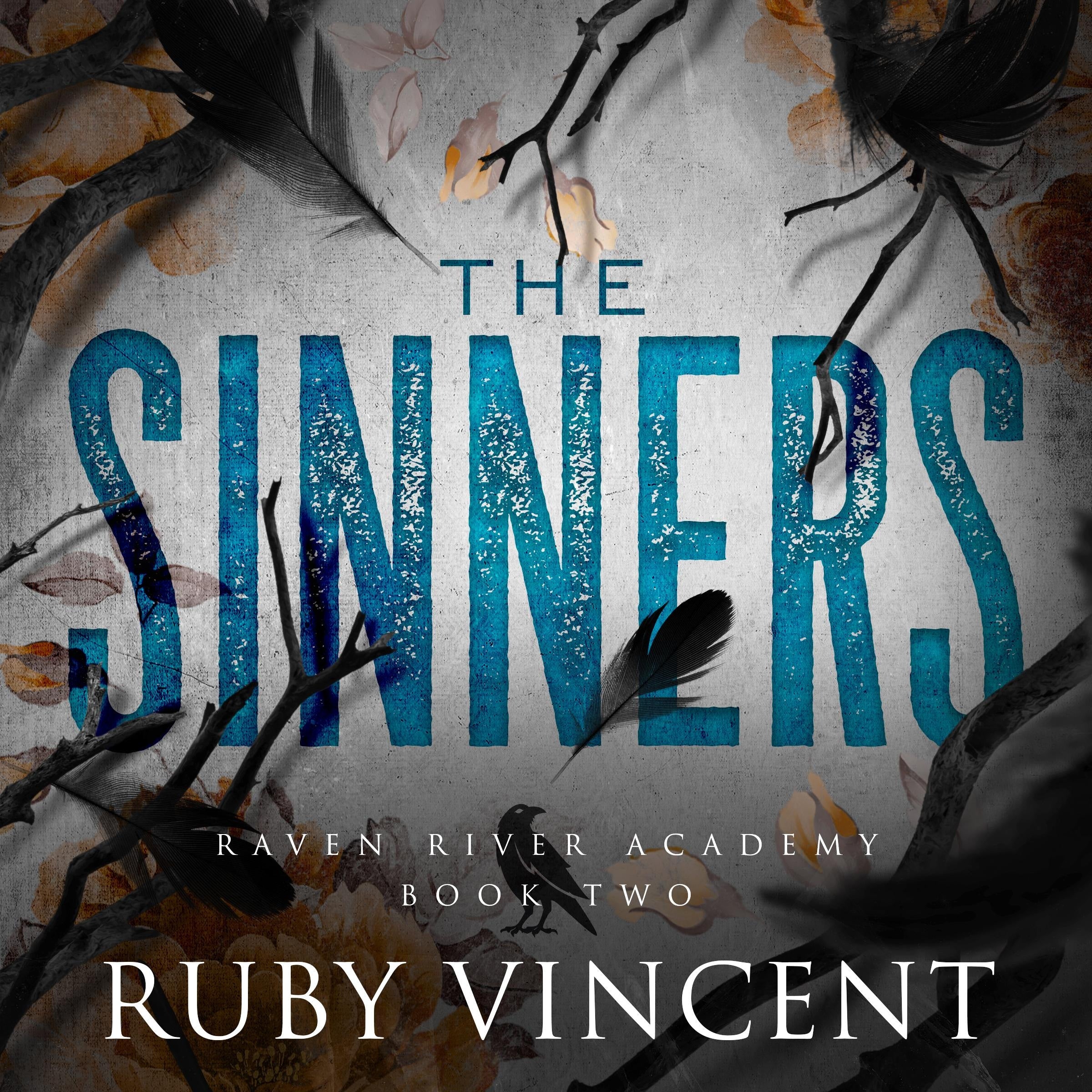 The Sinners