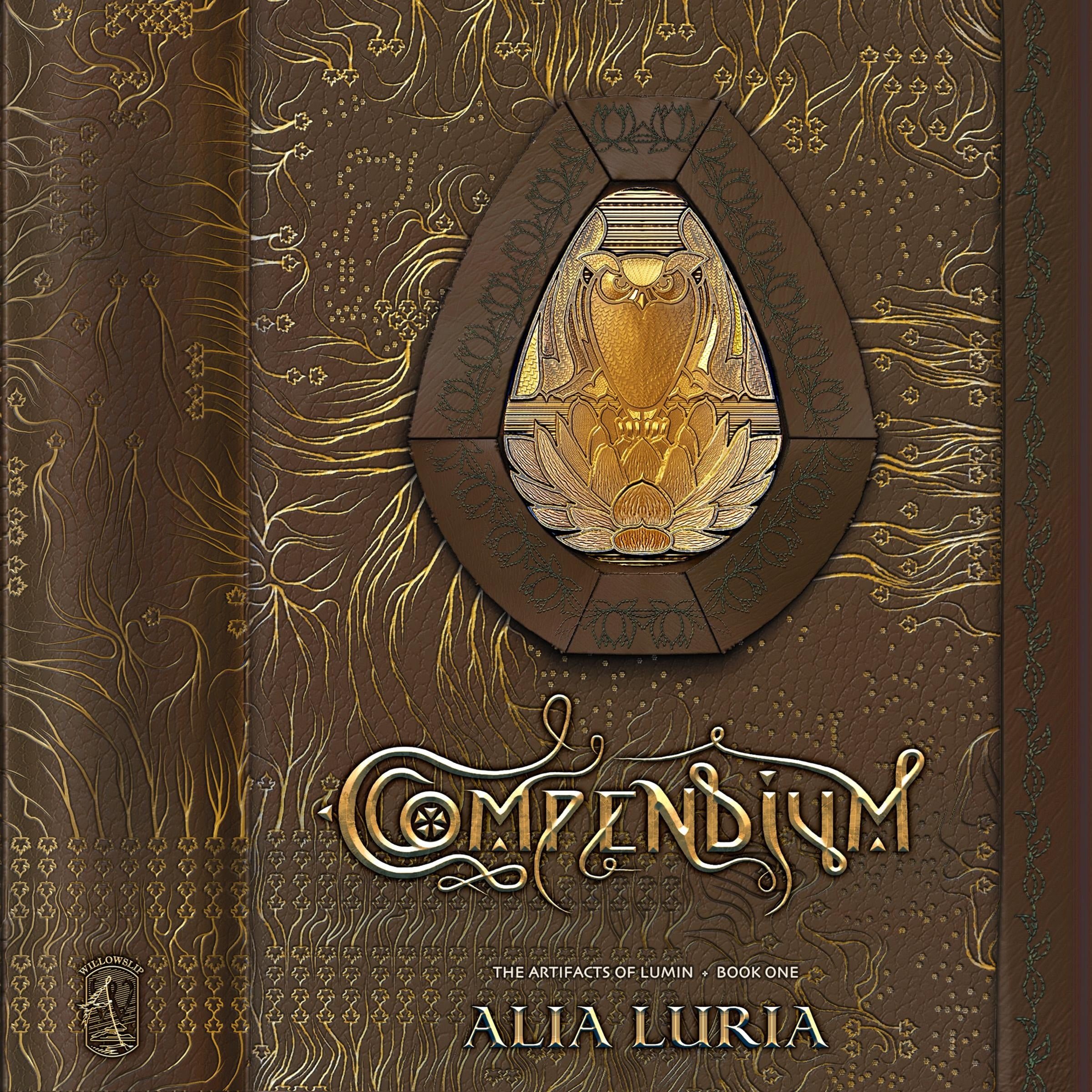 Compendium