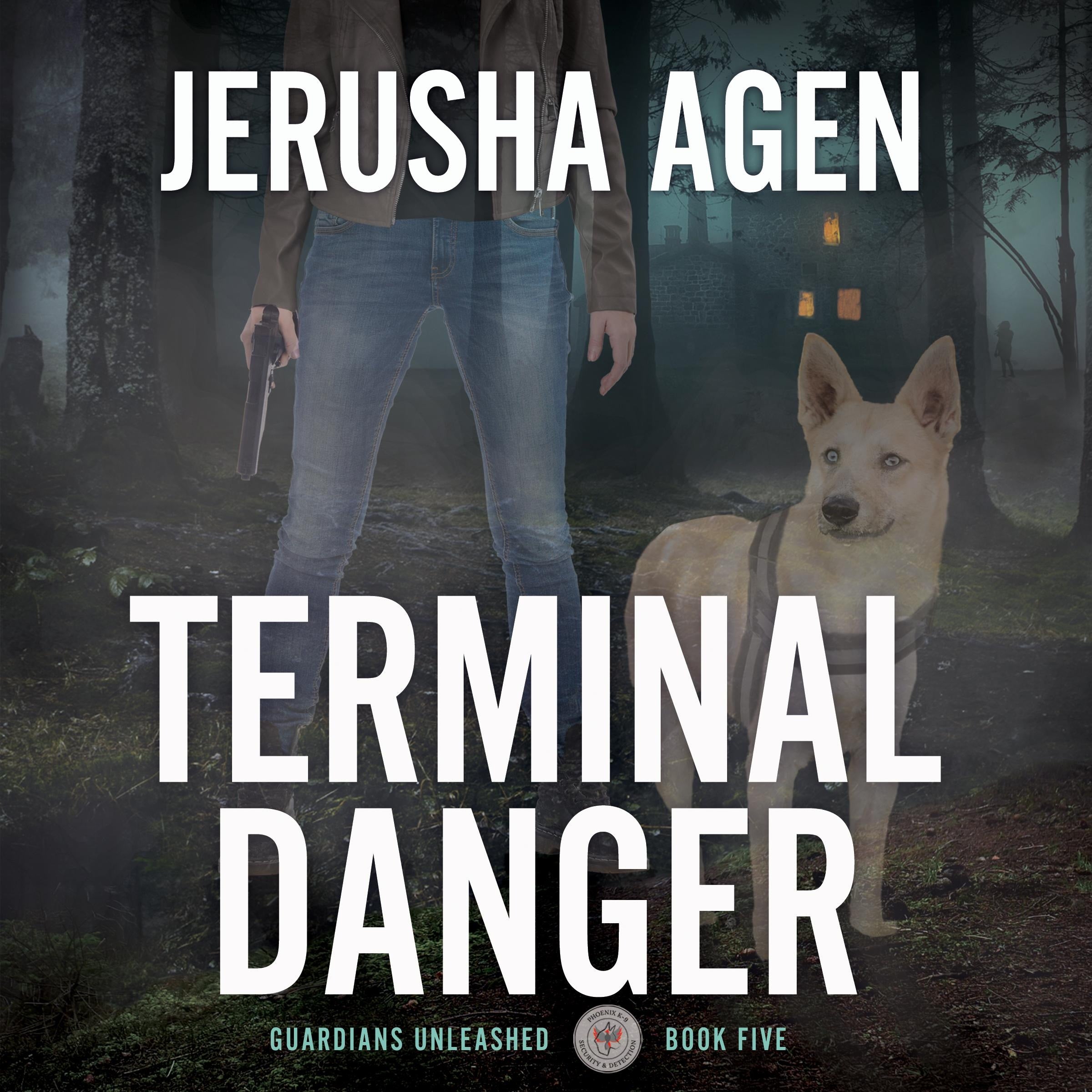 Terminal Danger