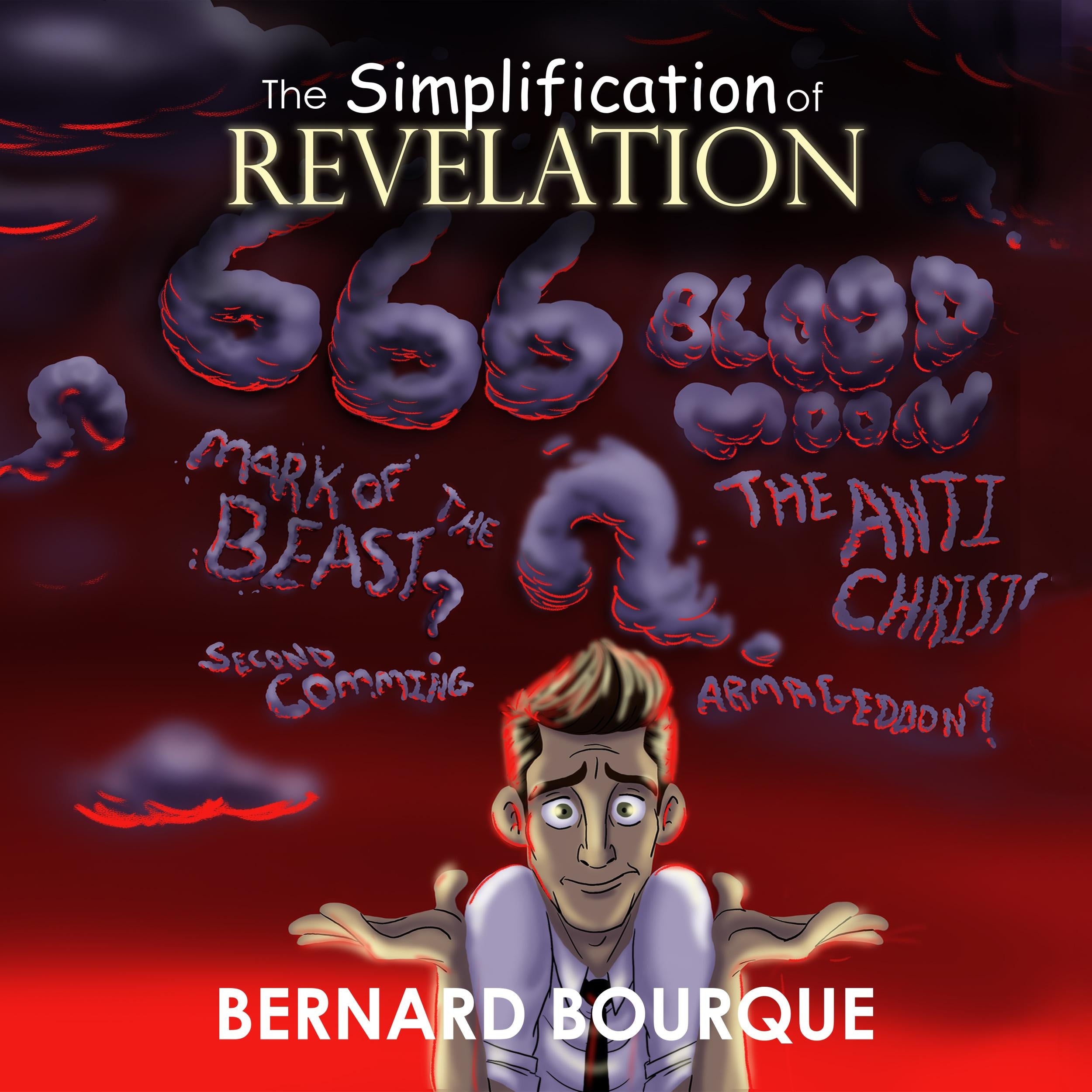 The Simplificatio of Revelation