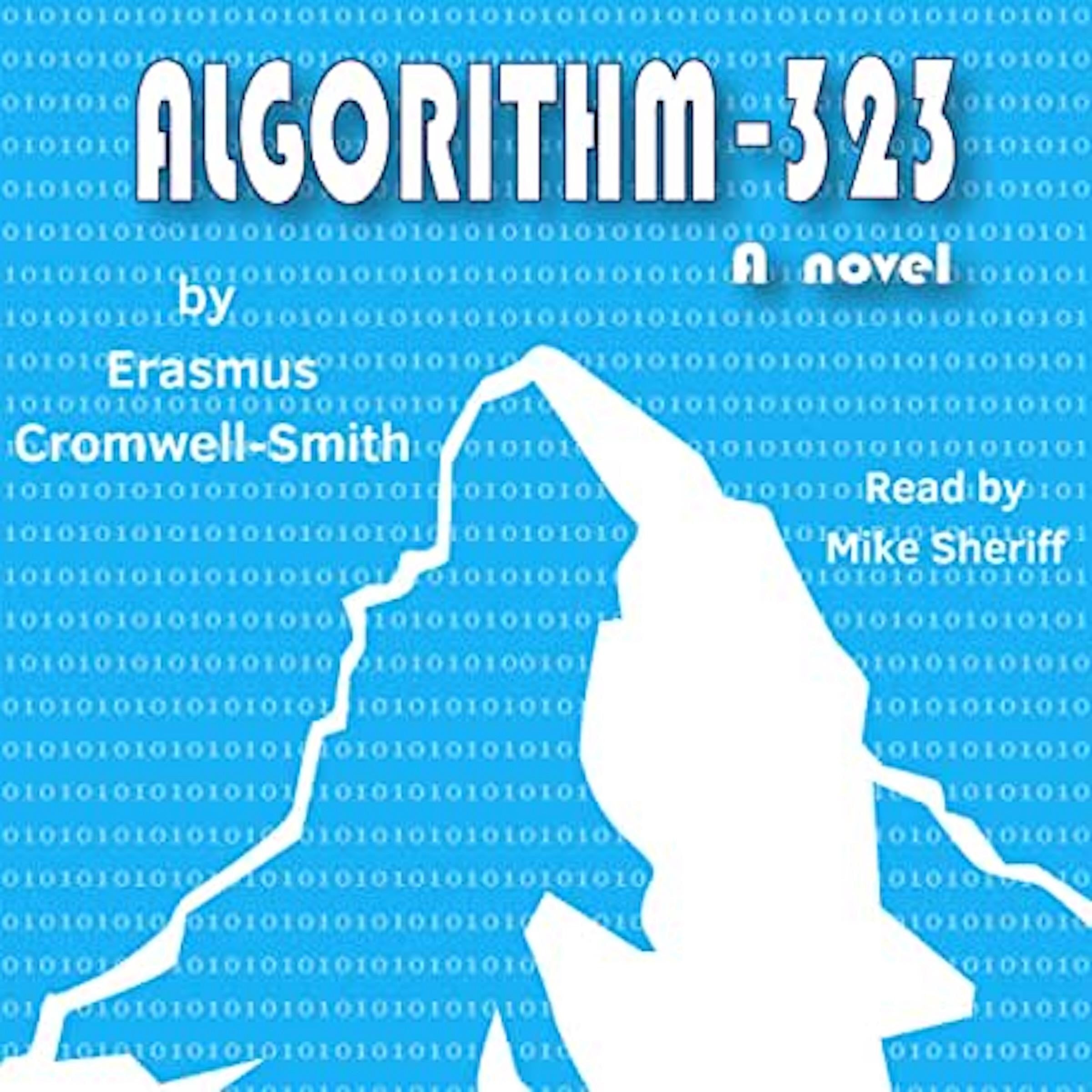 Algorithm-323