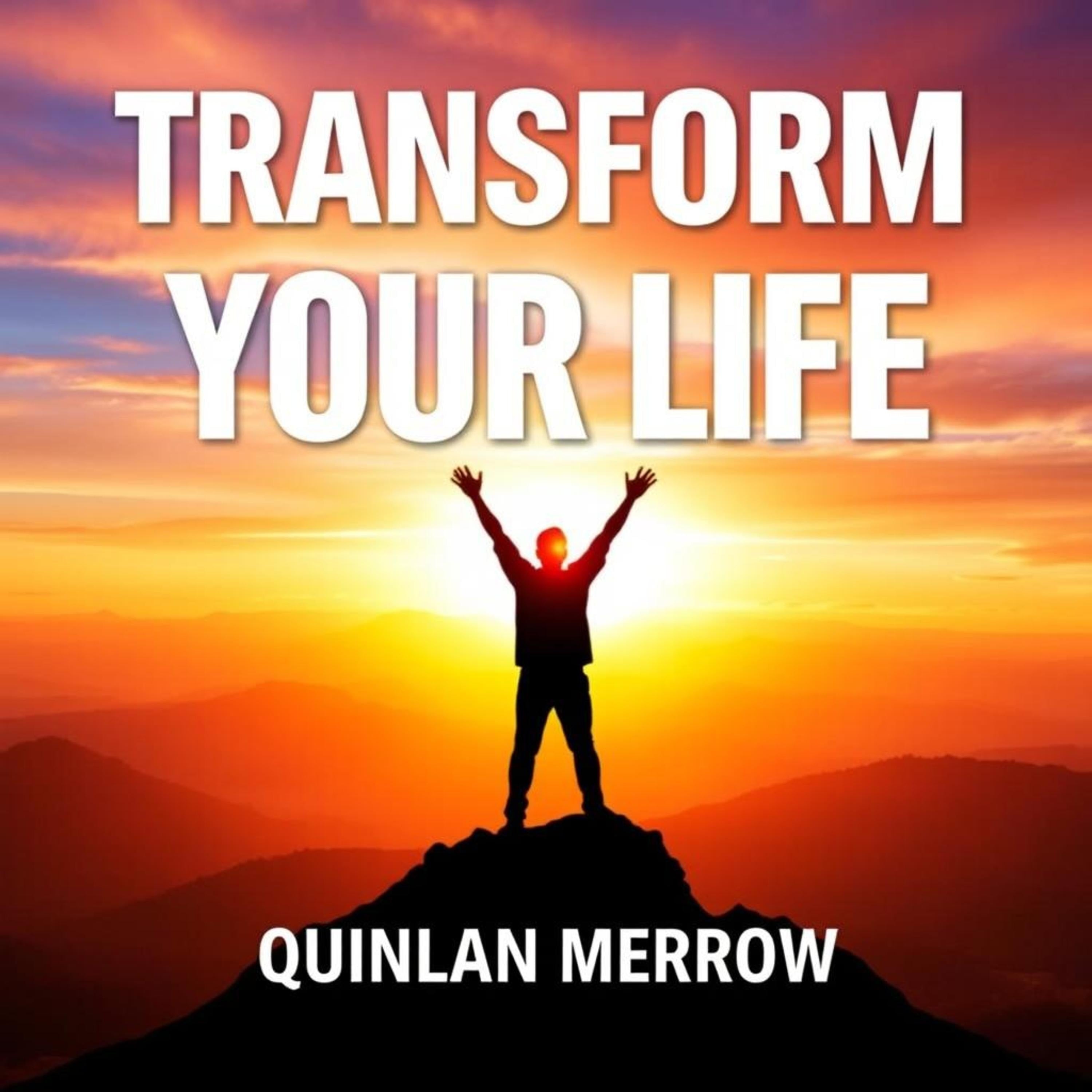 Transform Your Life: Your Path to Lasting Sobriety