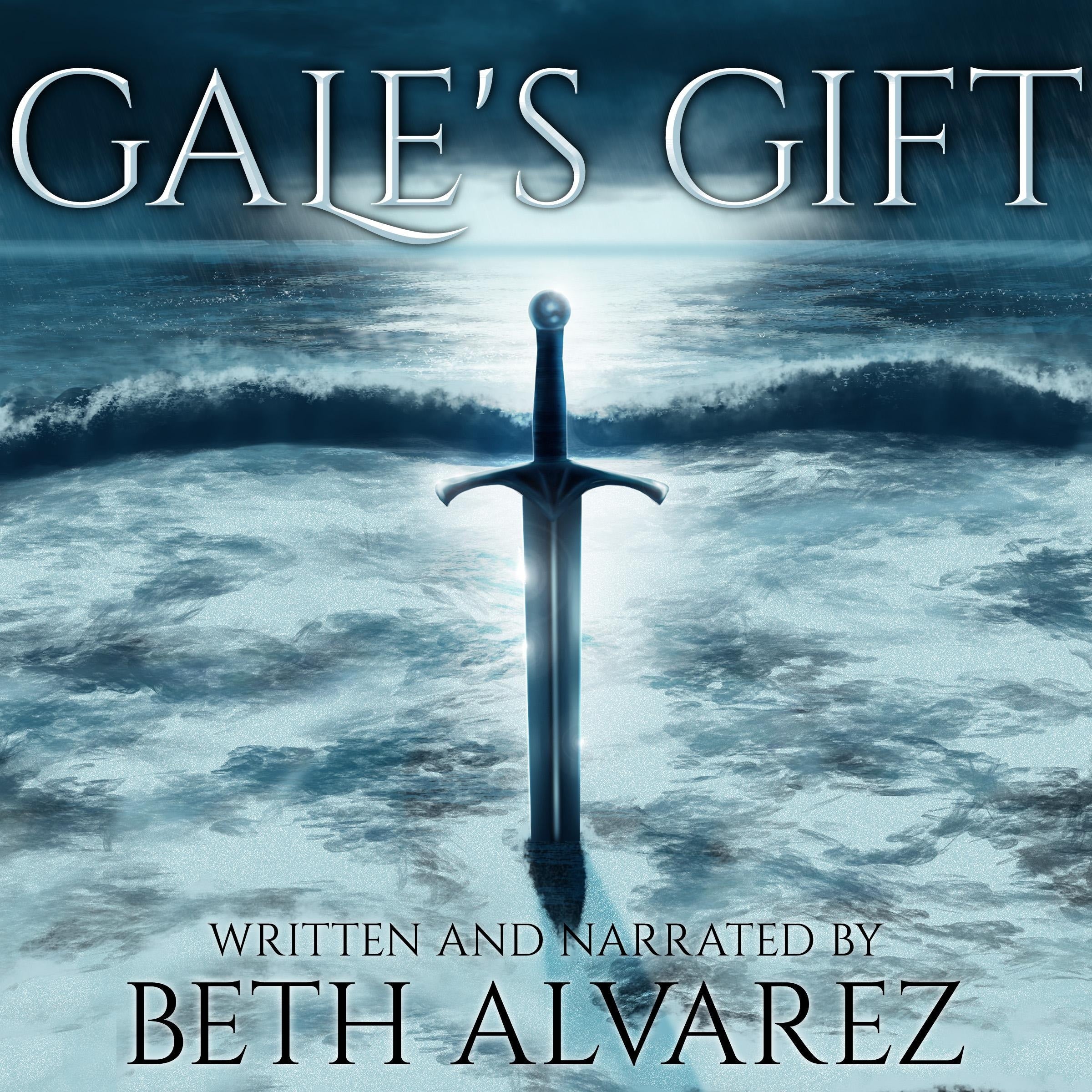 Gale's Gift