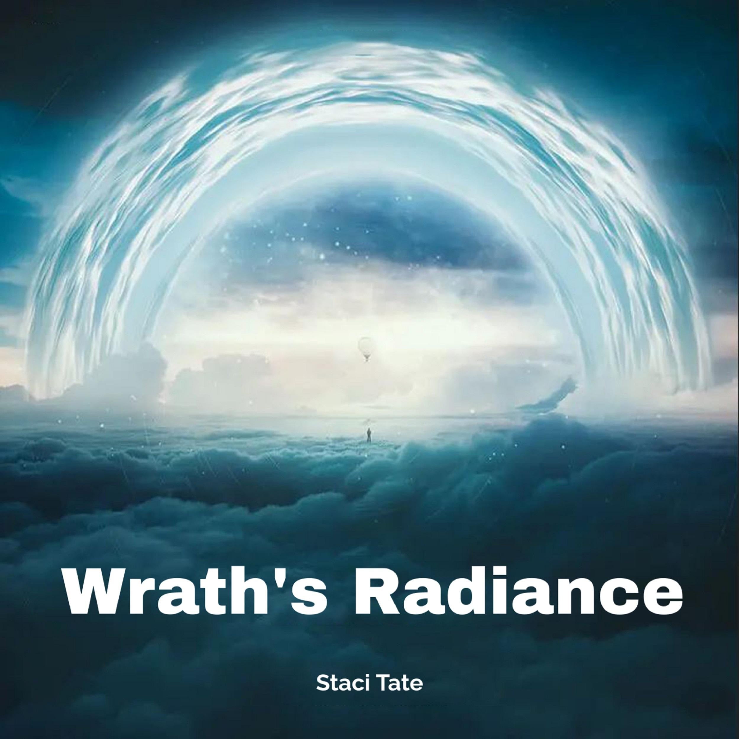 Wrath's Radiance