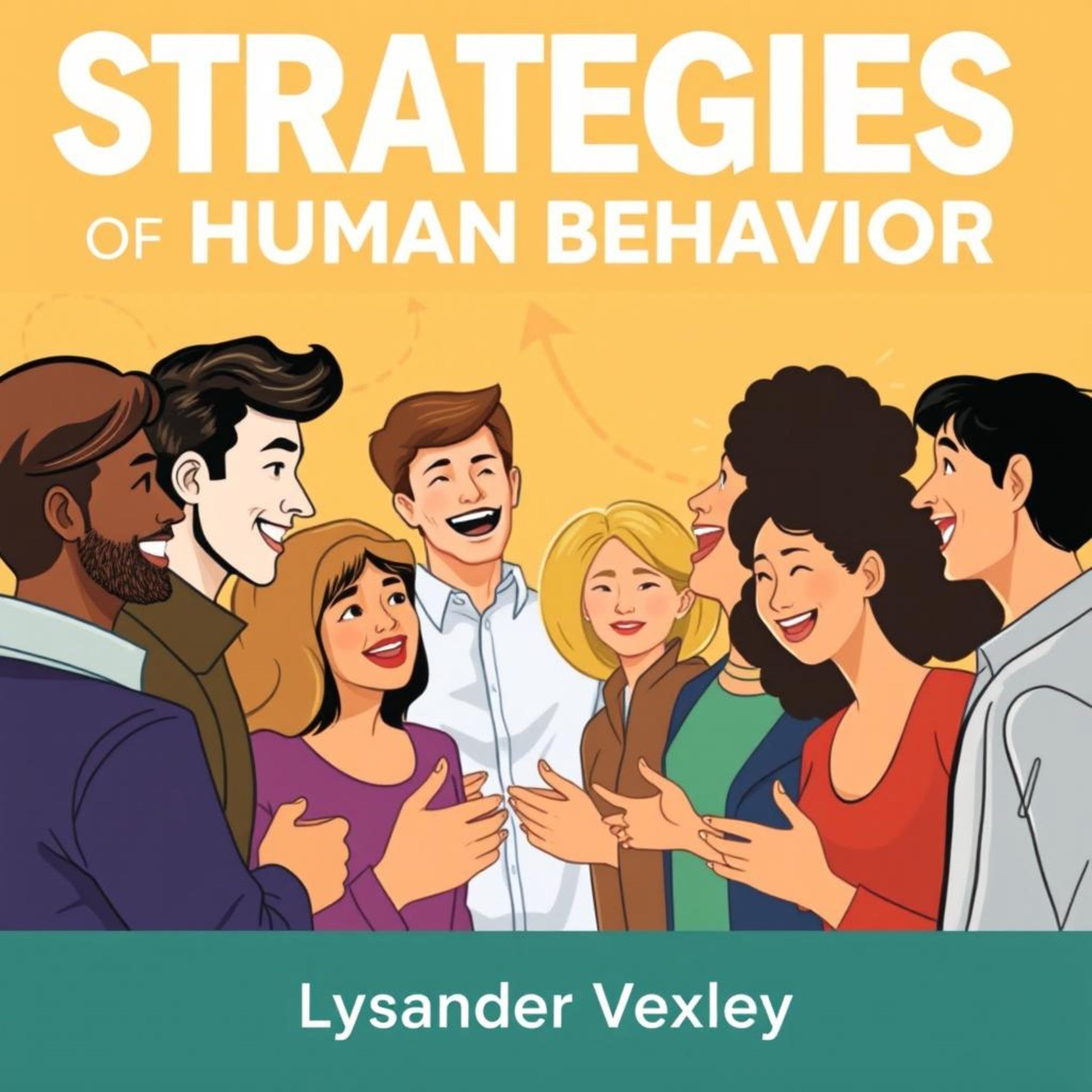 Strategies for Quick Understanding of Human Behavior