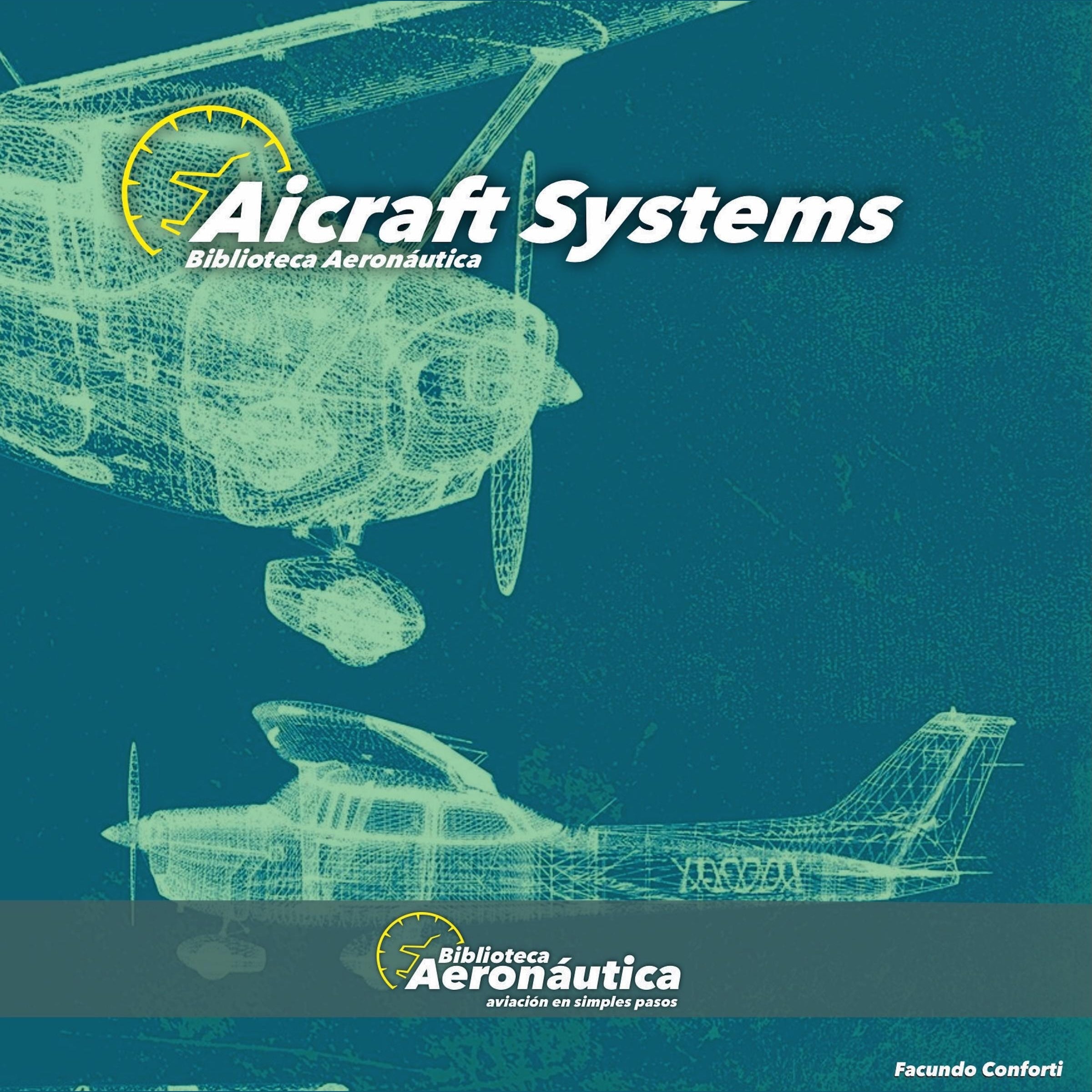 Aircraft Systems