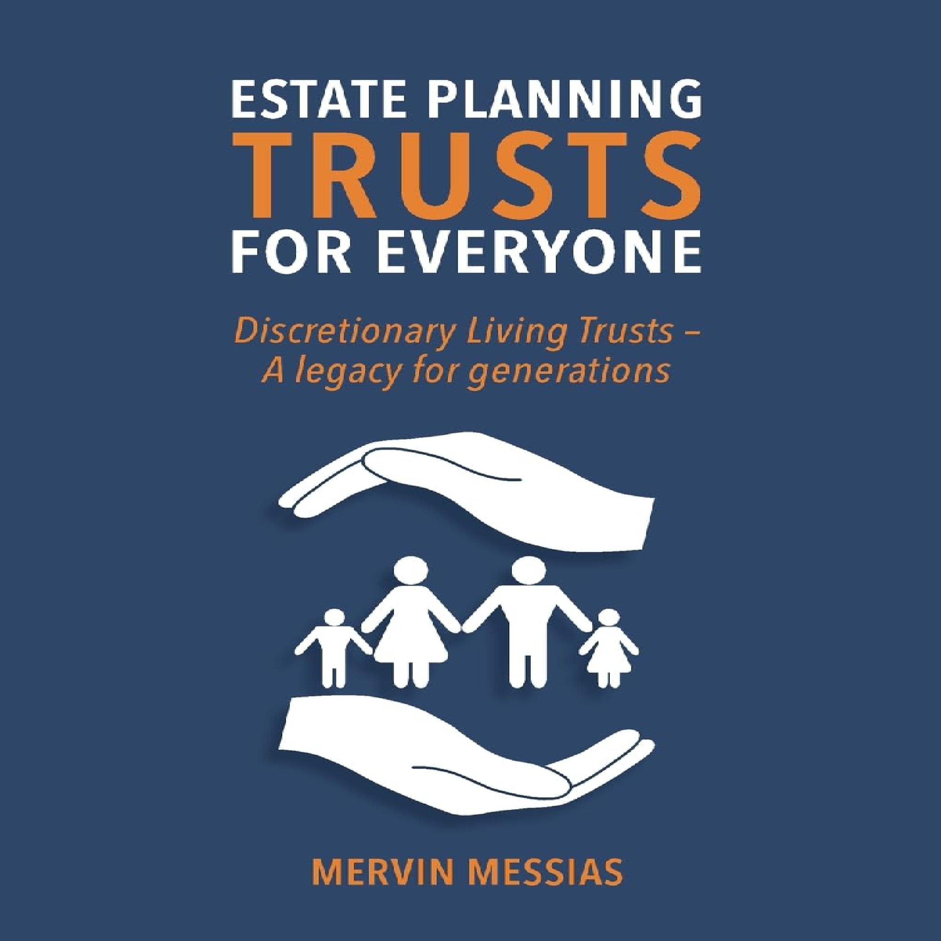 Estate Planning Trusts for Everyone