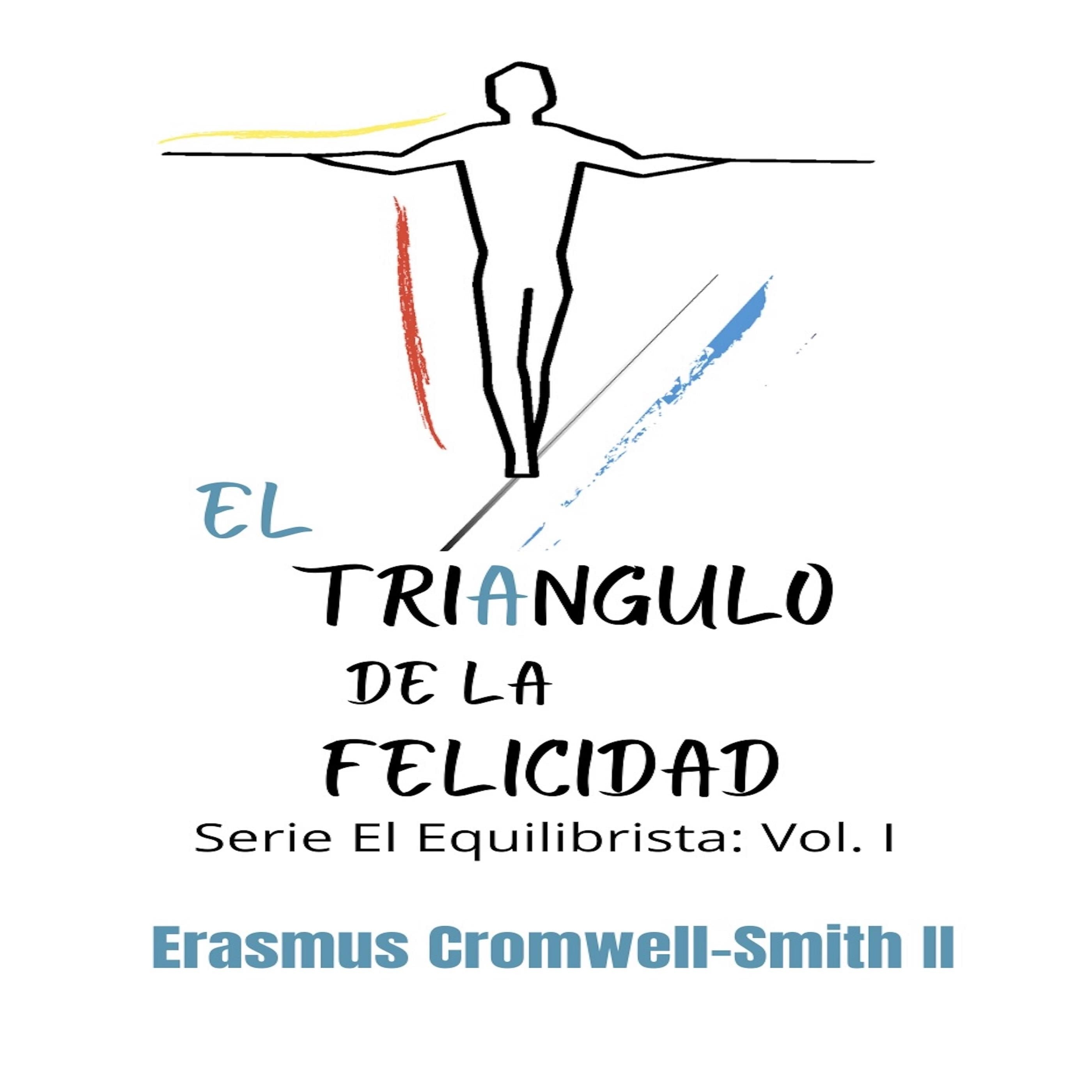 El Triangulo de la Felicidad