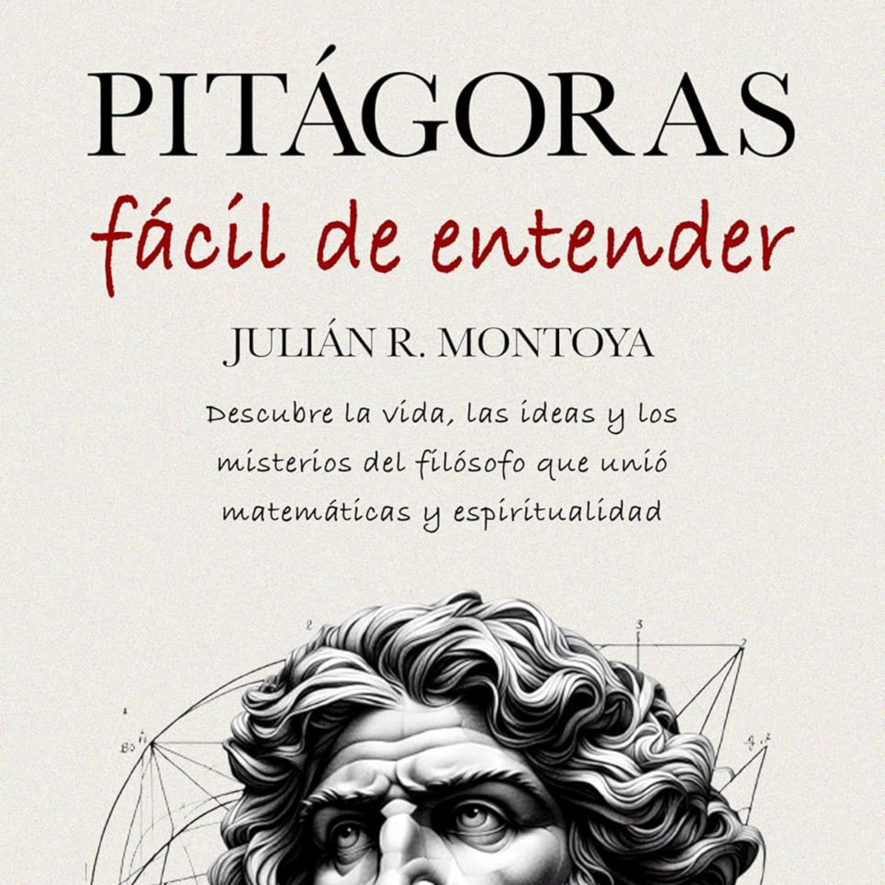 Pitágoras Fácil de Entender