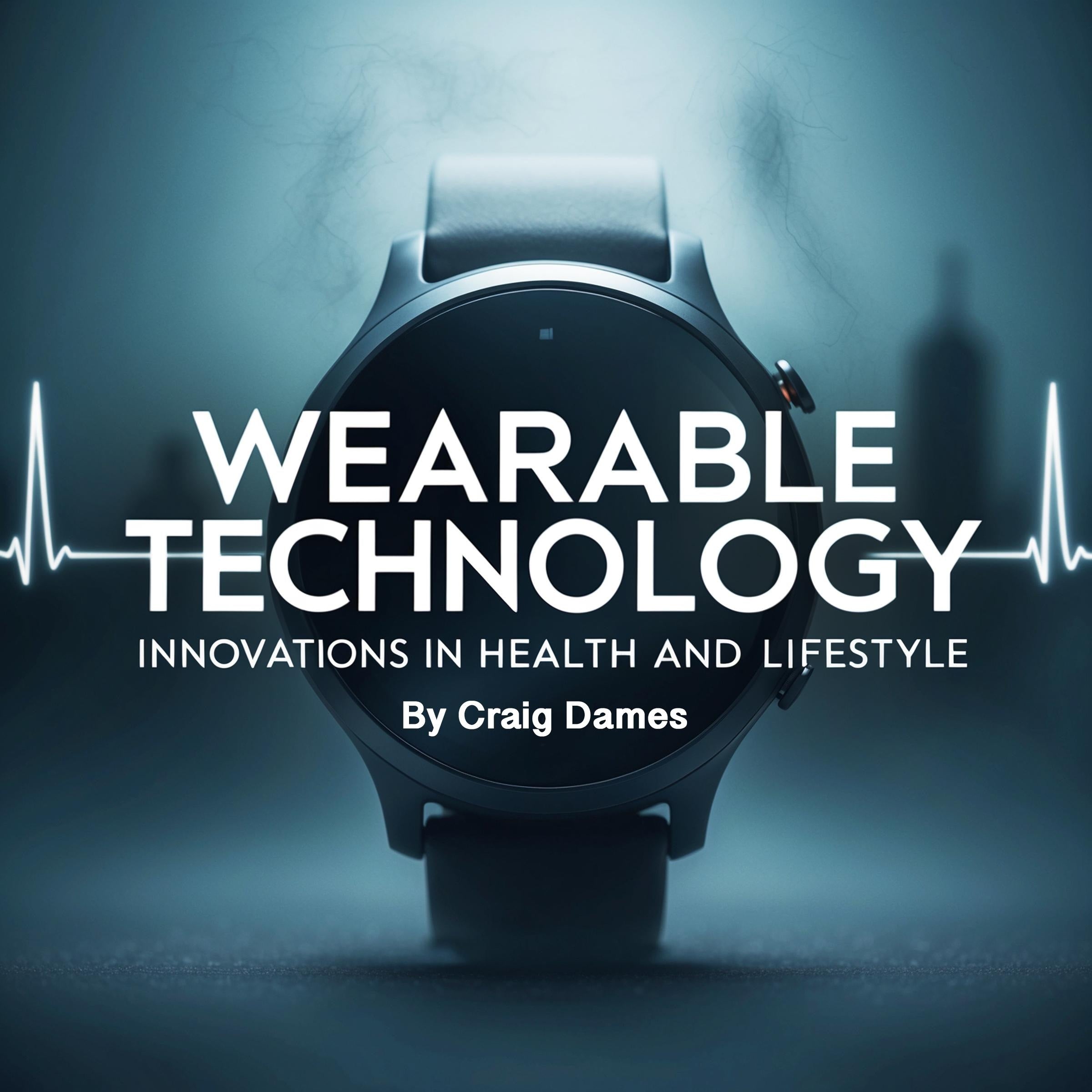 Wearable Technology