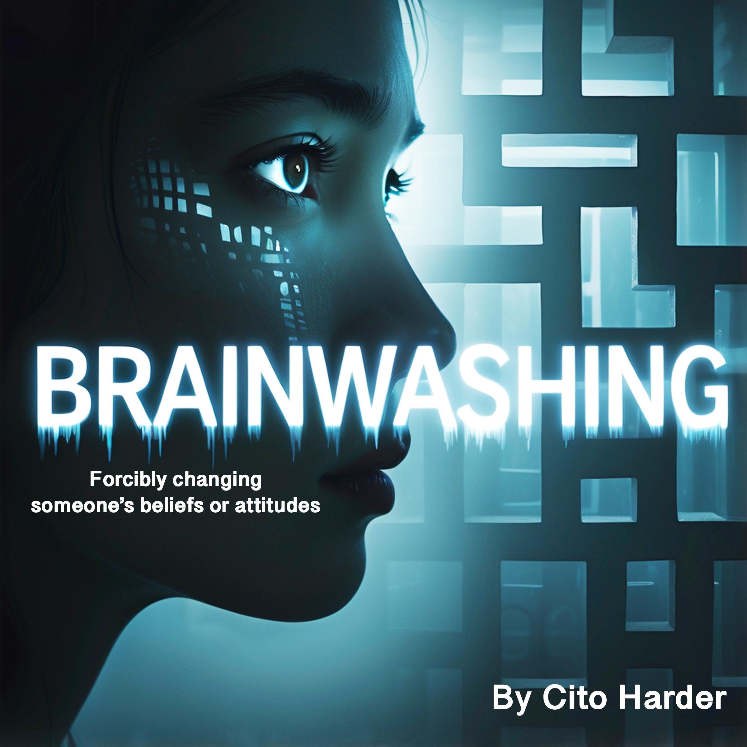 Brainwashing