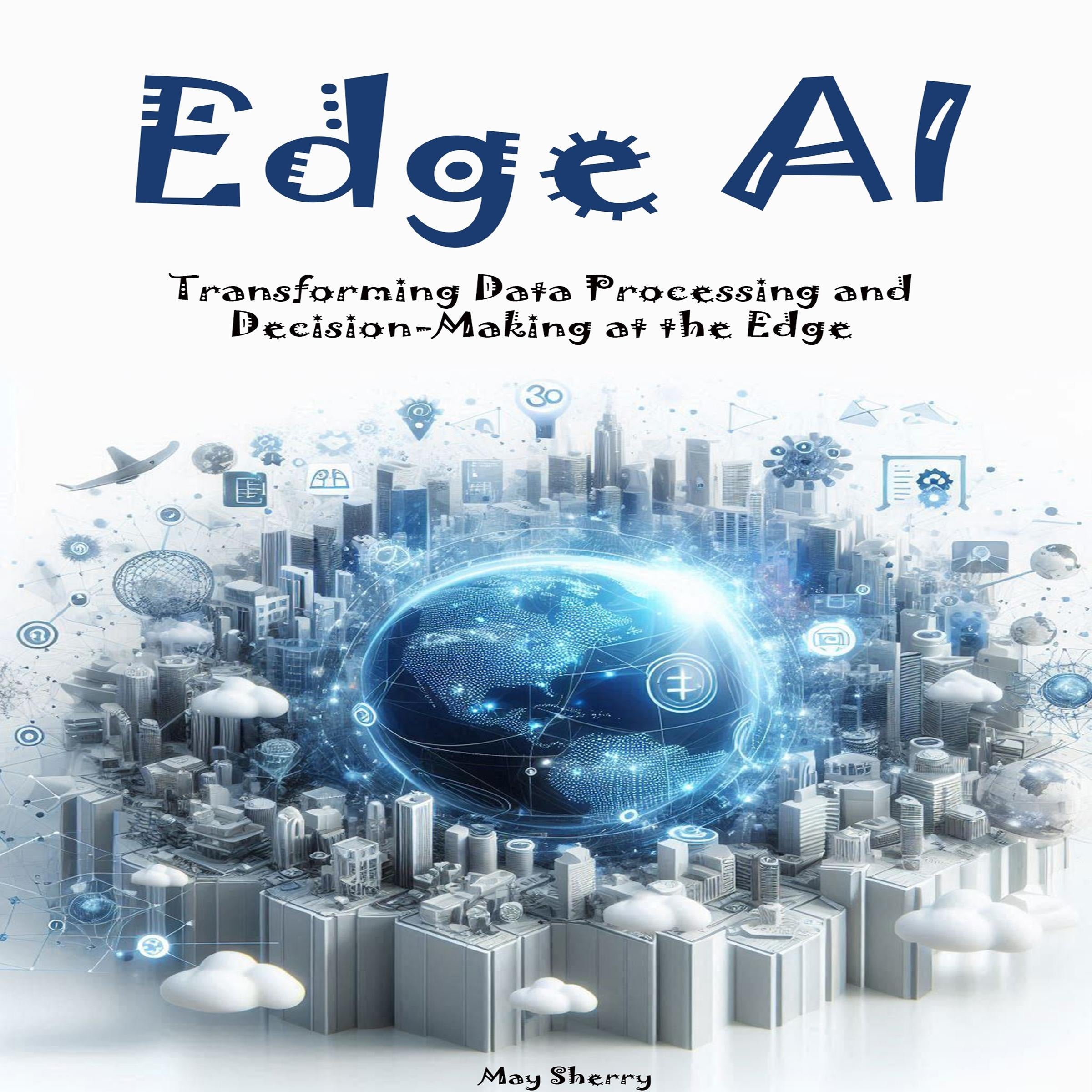 Edge AI