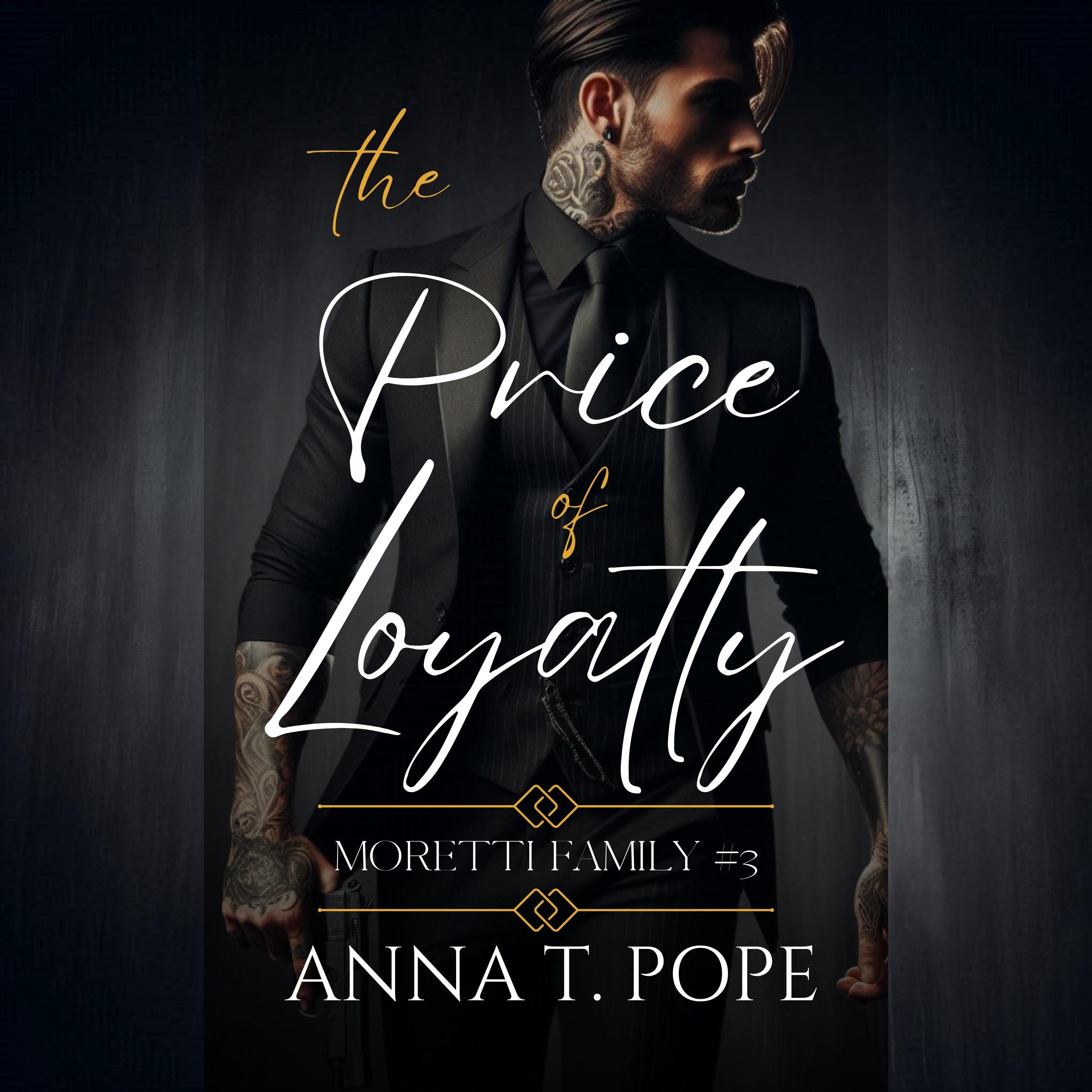 The Price of Loyalty