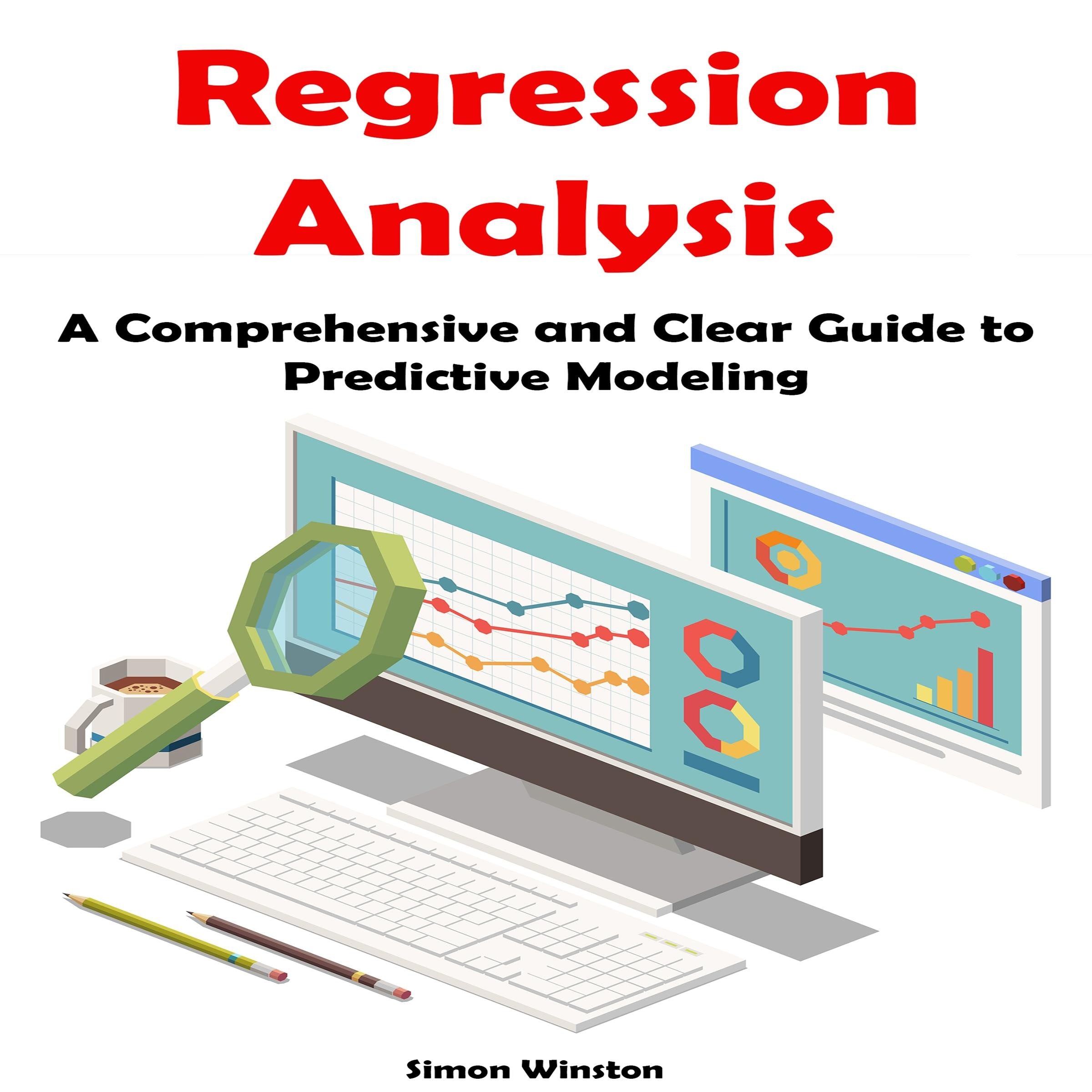 Regression Analysis
