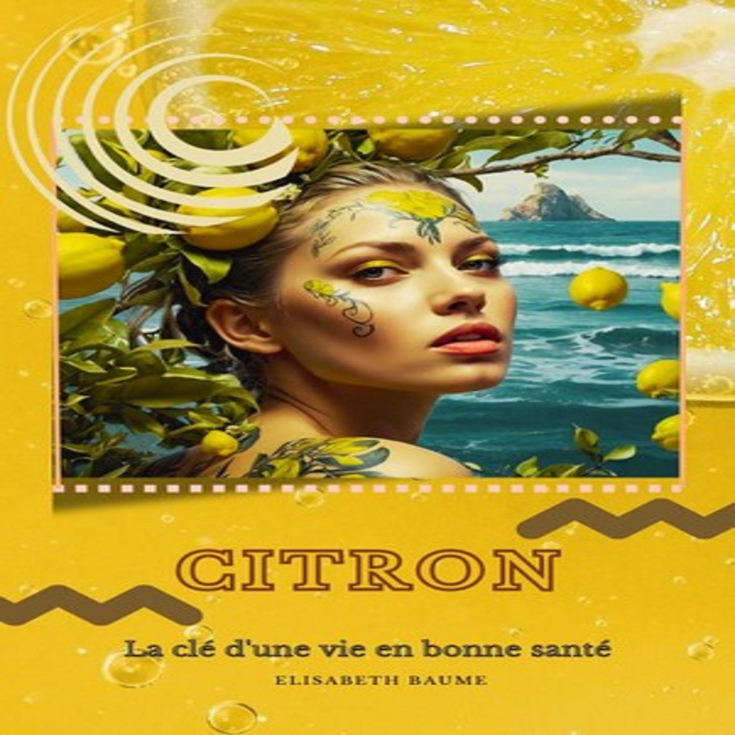 Citron