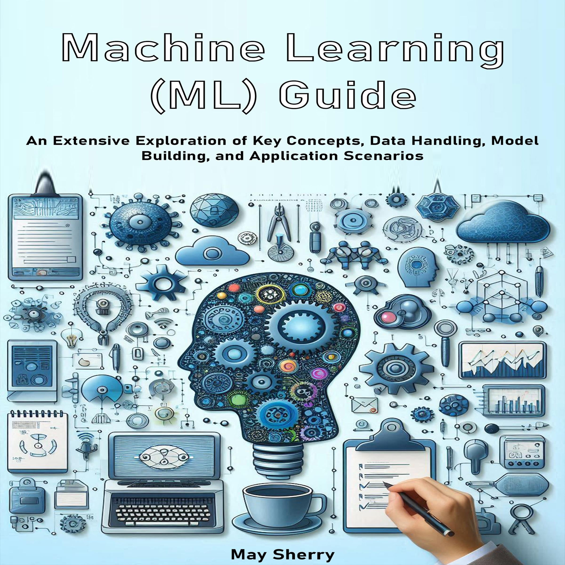 Machine Learning (ML) Guide