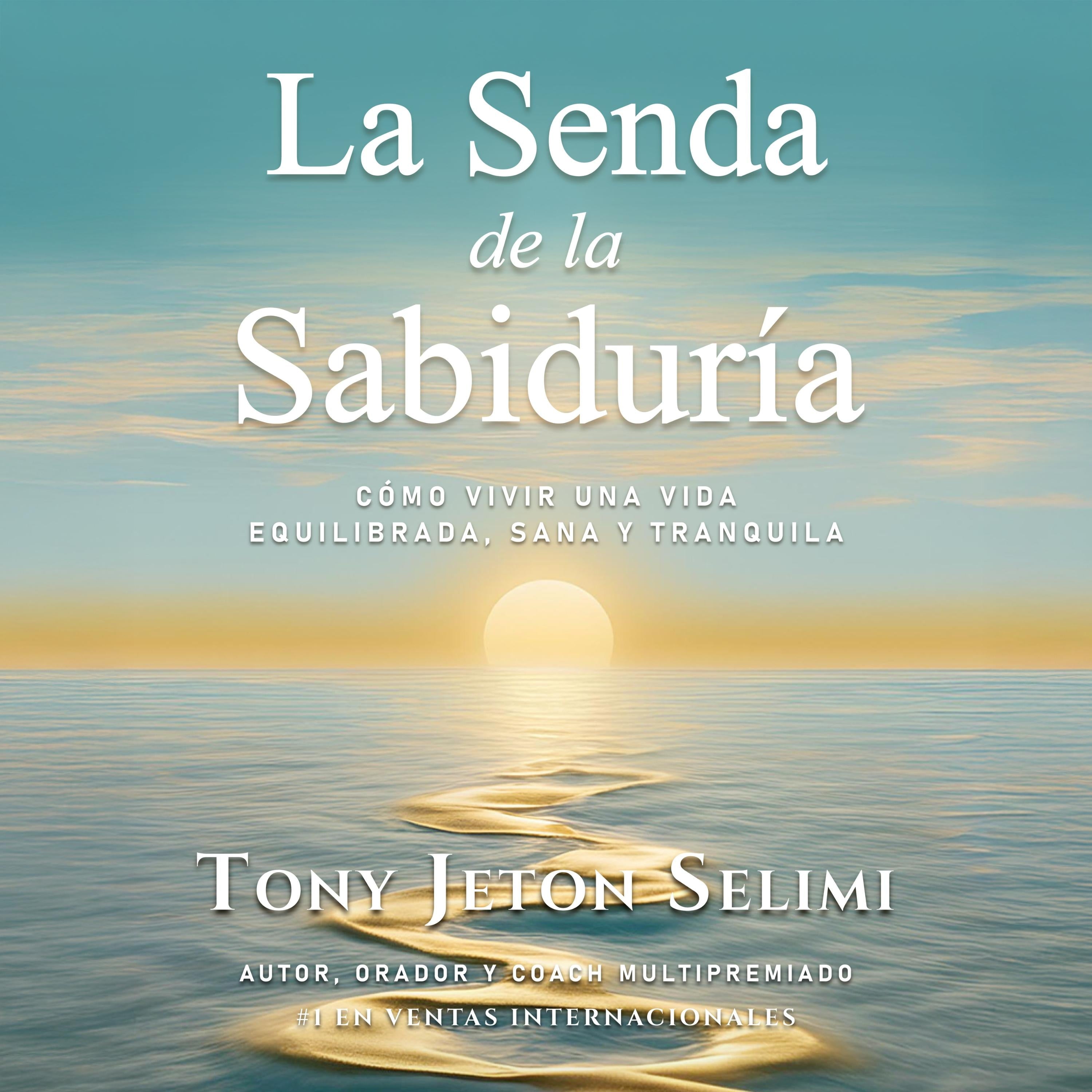 La Senda de la Sabiduría