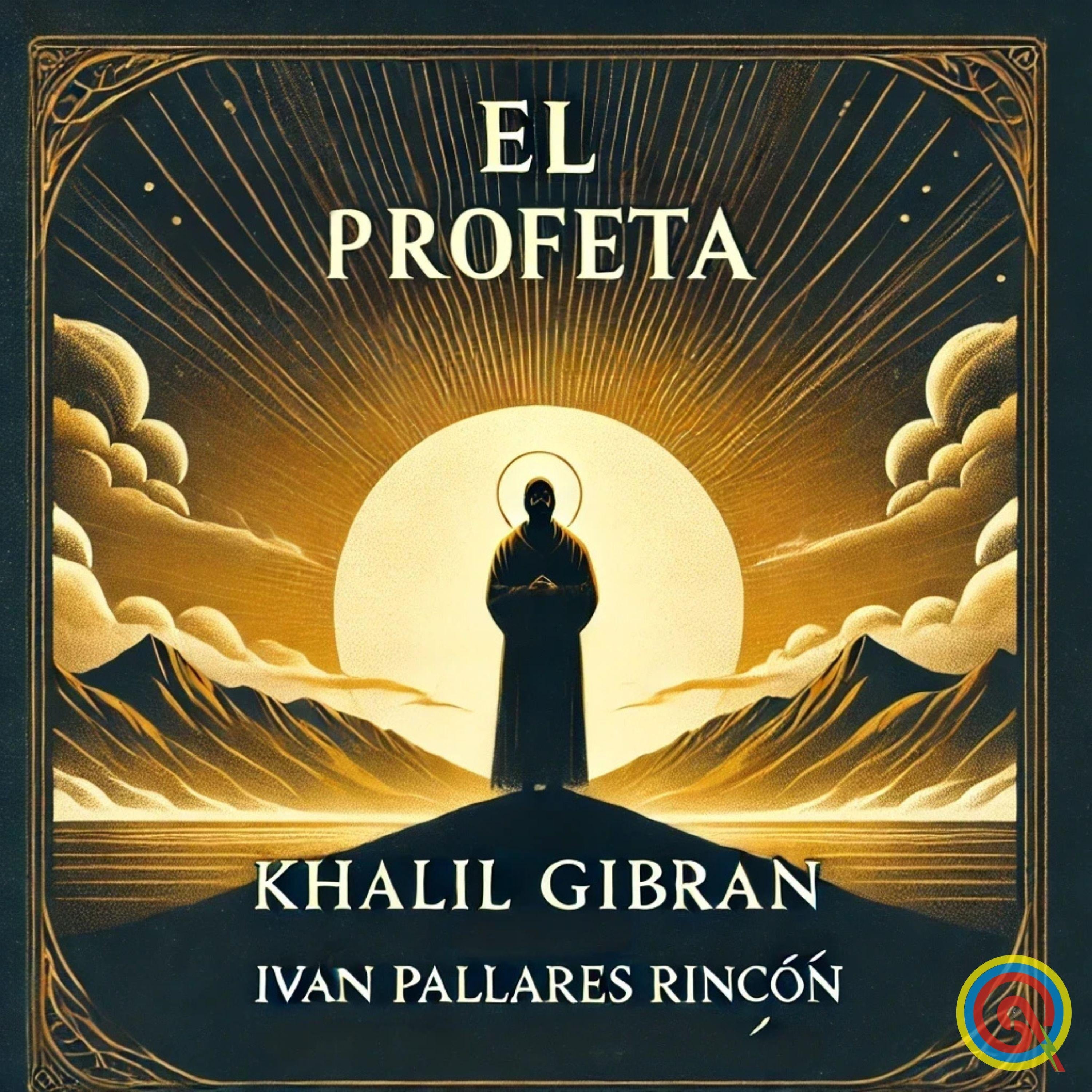 El Profeta