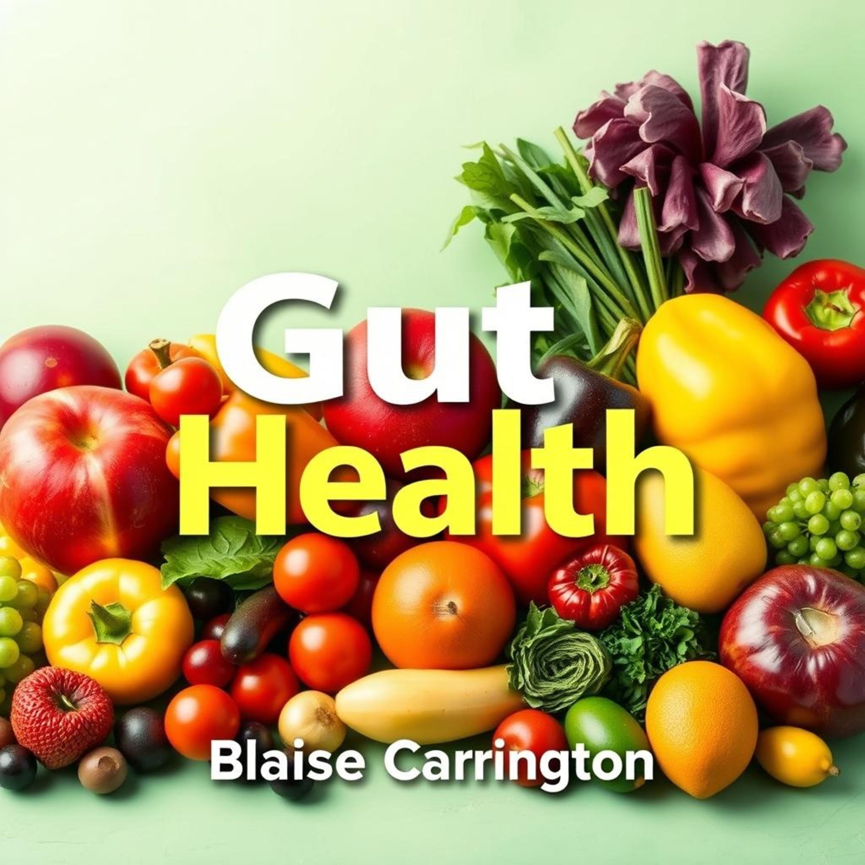Gut Health