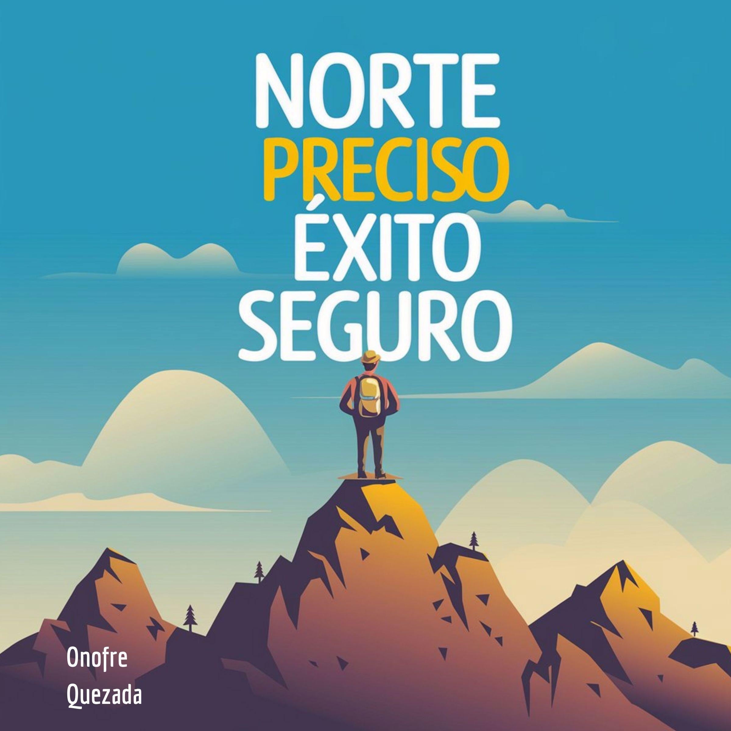 Norte Preciso éxito Seguro