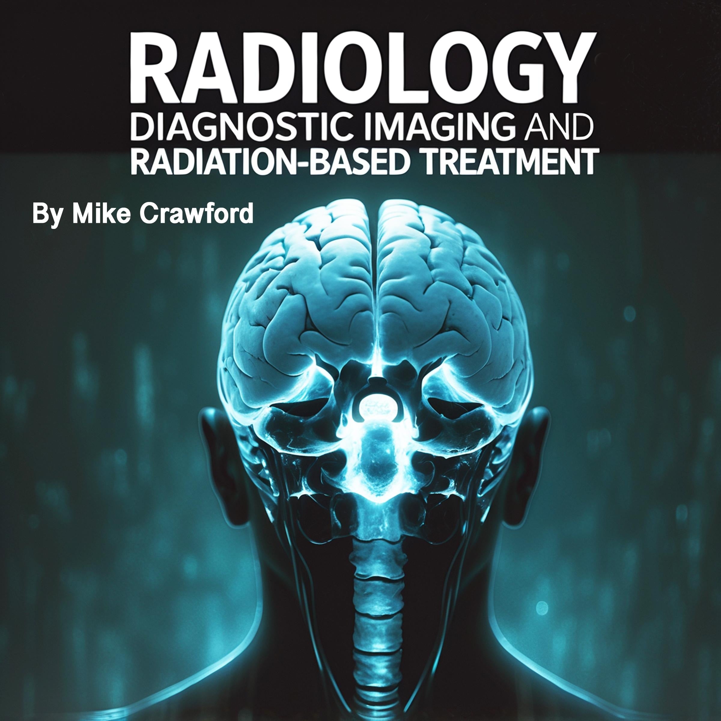 Radiology