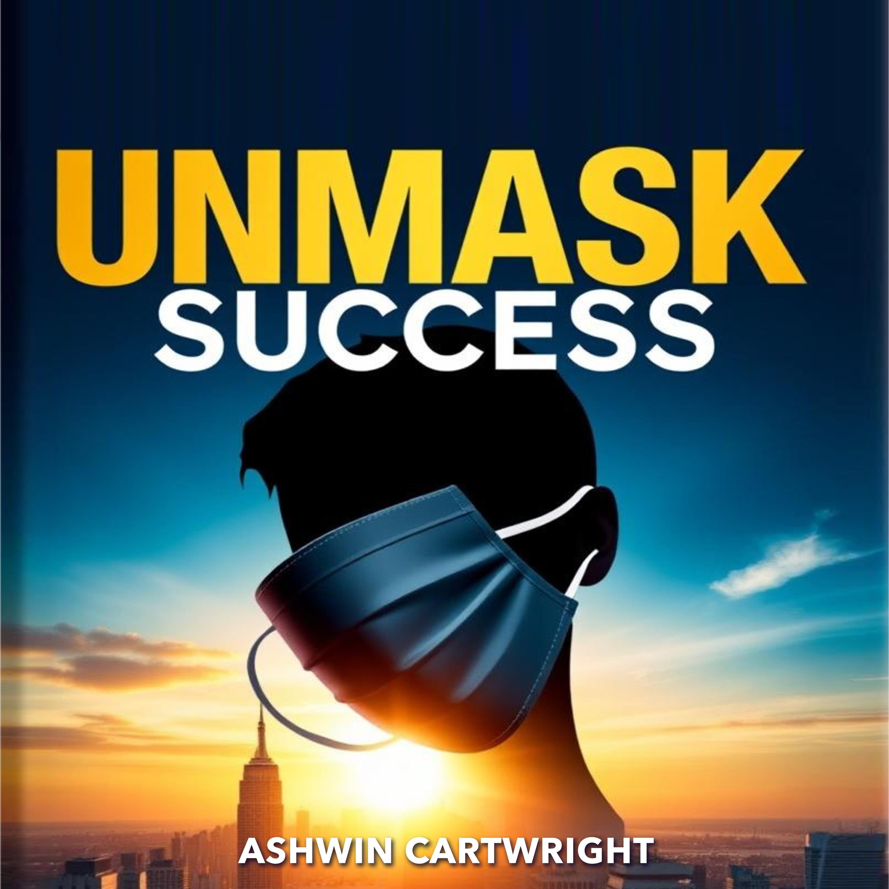 Unmask Success: Simple Strategies for Winning Influence