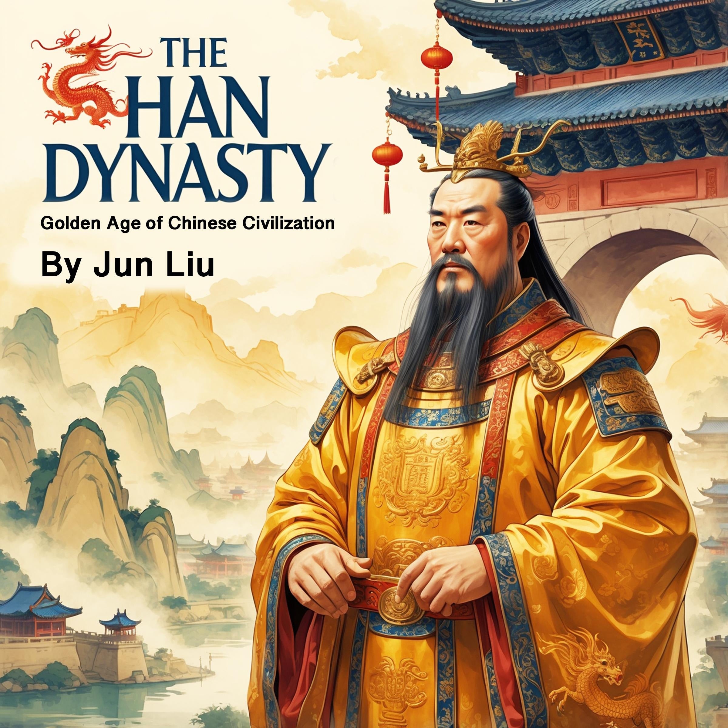 The Han Dynasty
