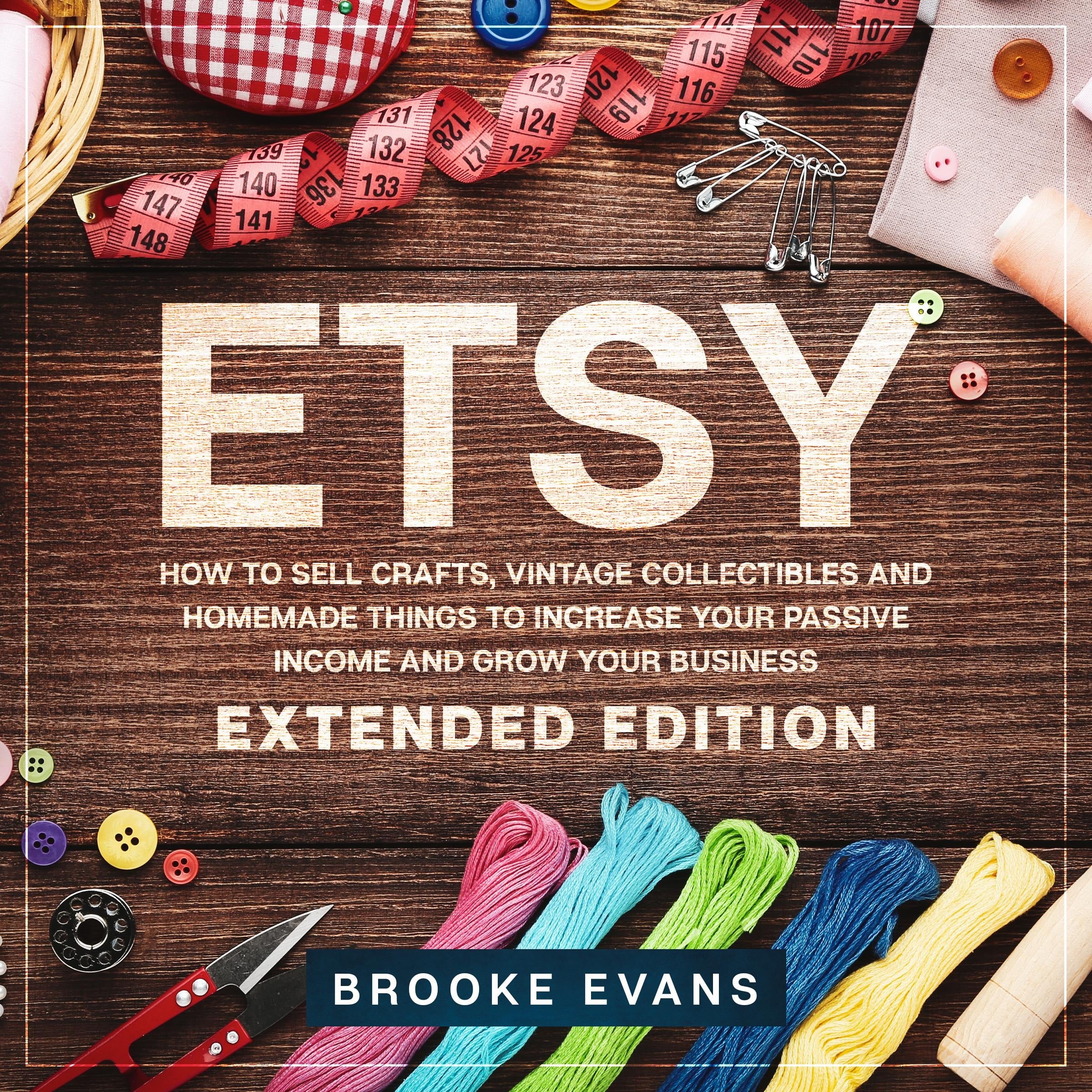 Etsy