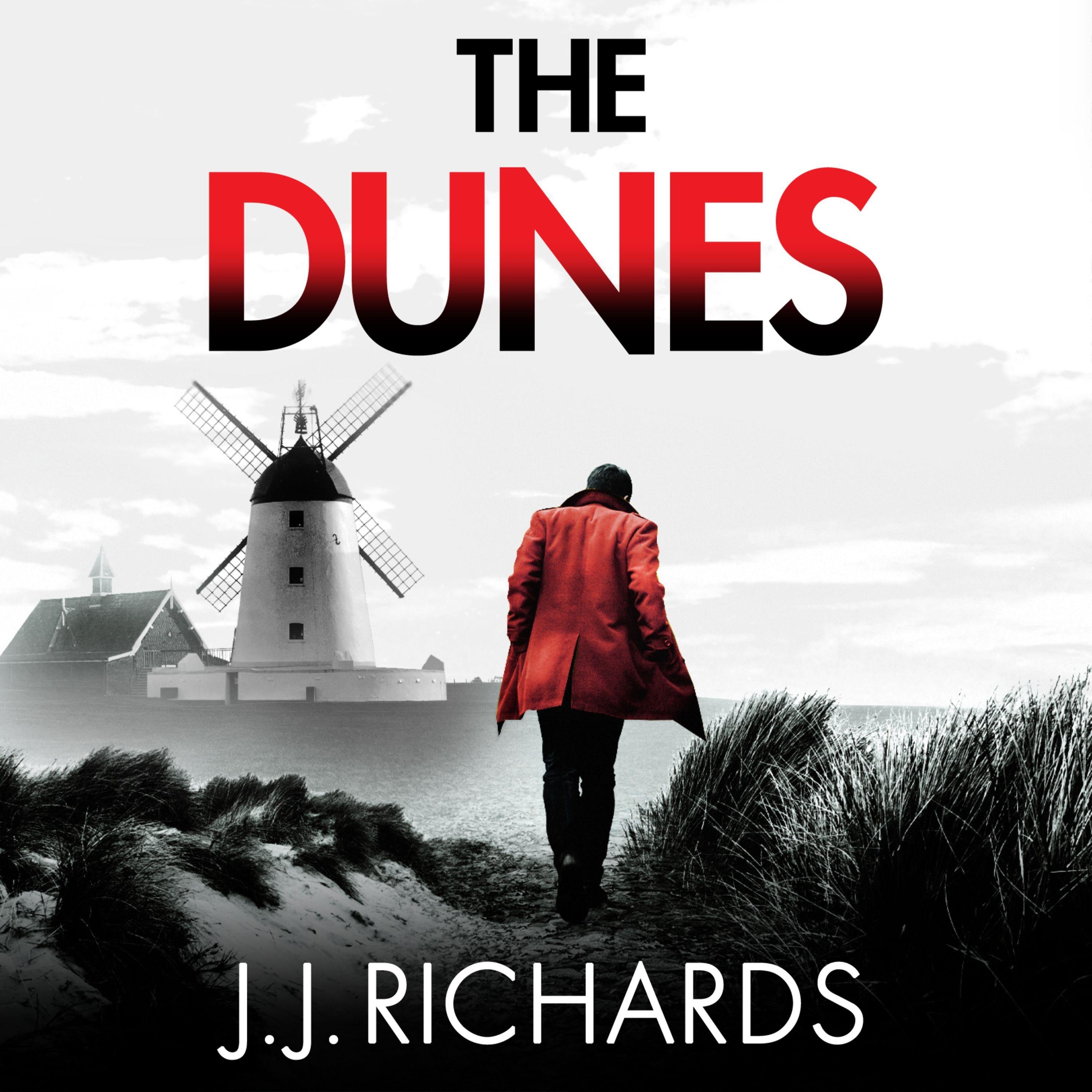 The Dunes