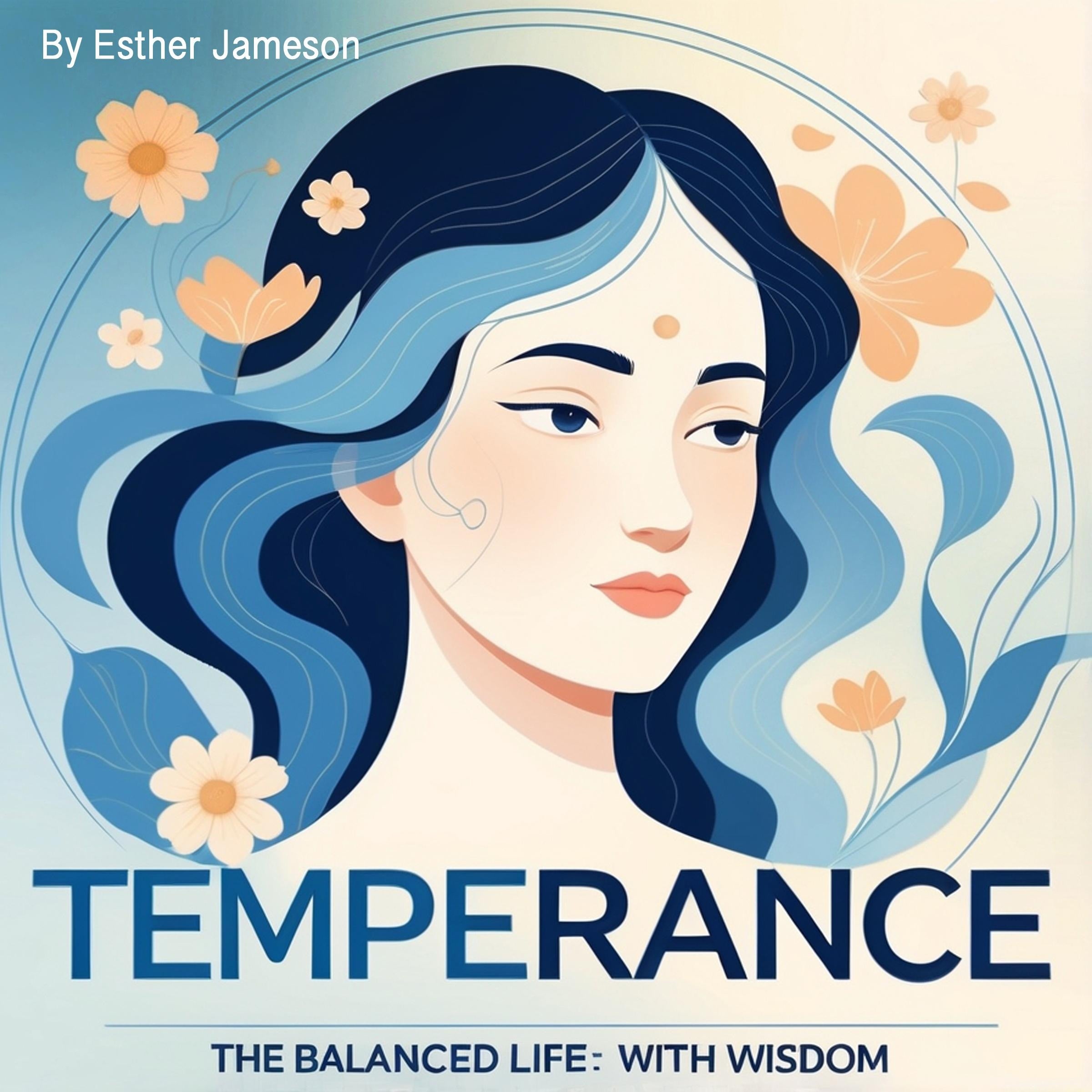 Temperance
