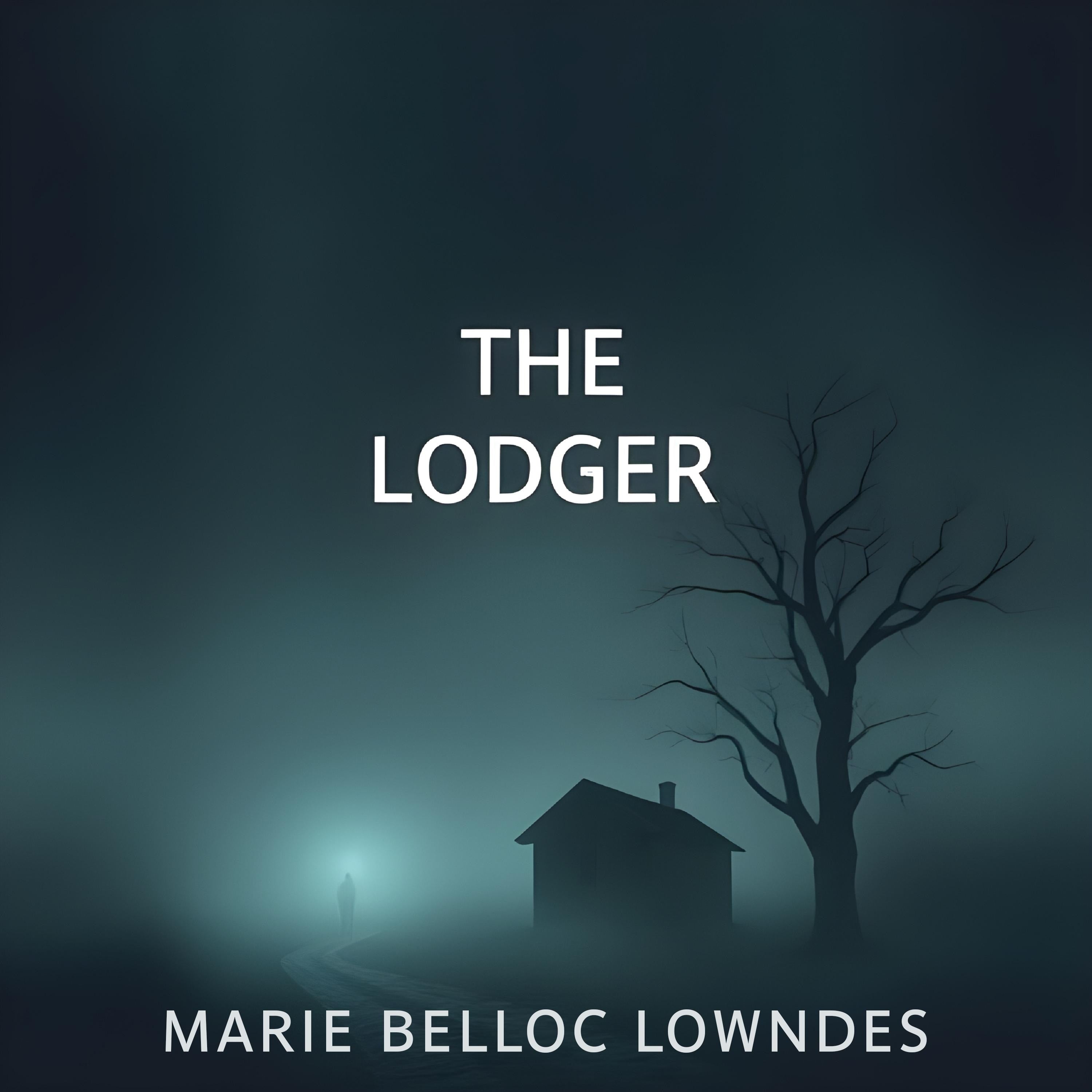 The Lodger