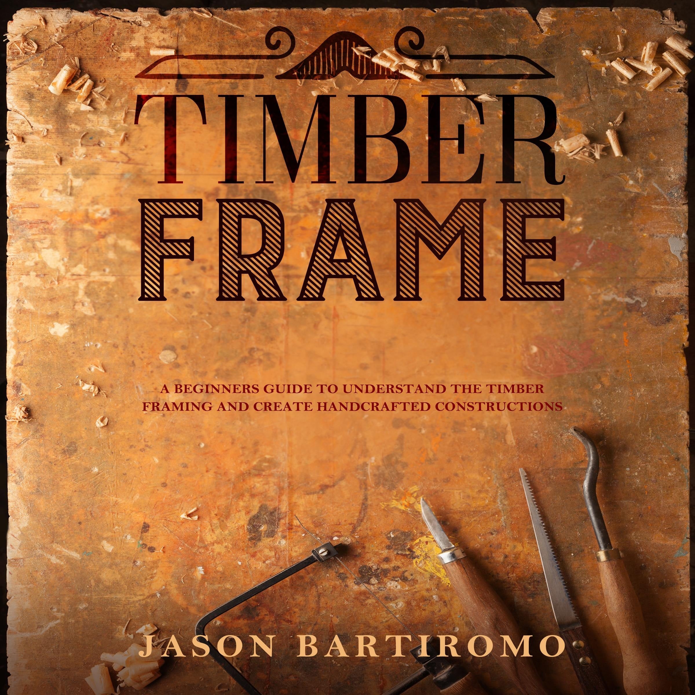 Timber Frame