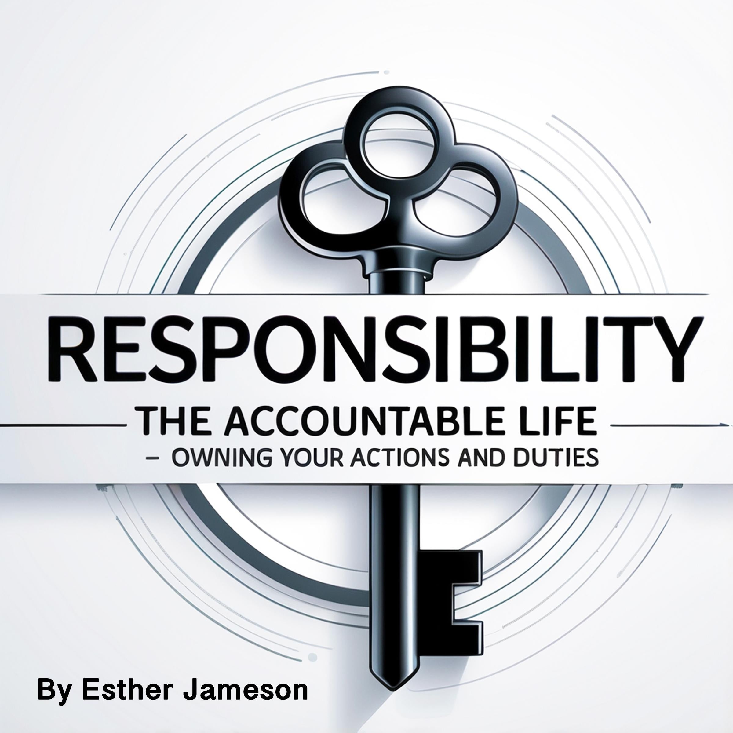 Responsibility