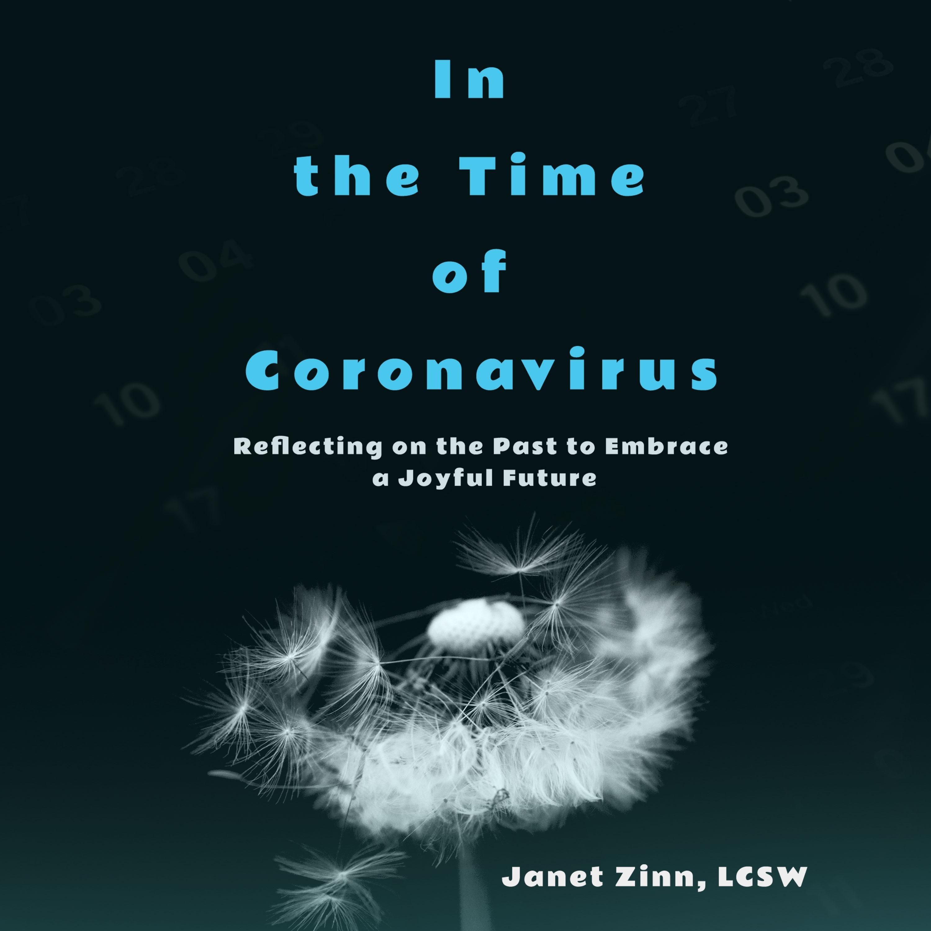 In the Time of Coronavirus