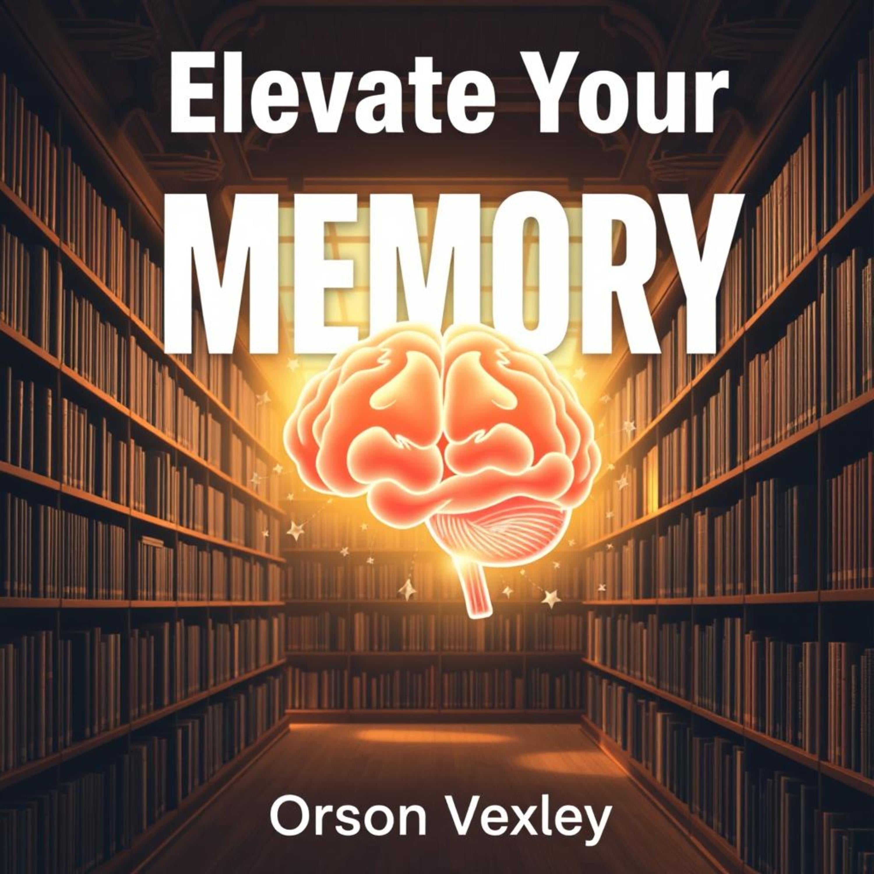 Elevate Your Memory: Secrets to Retaining What Matters