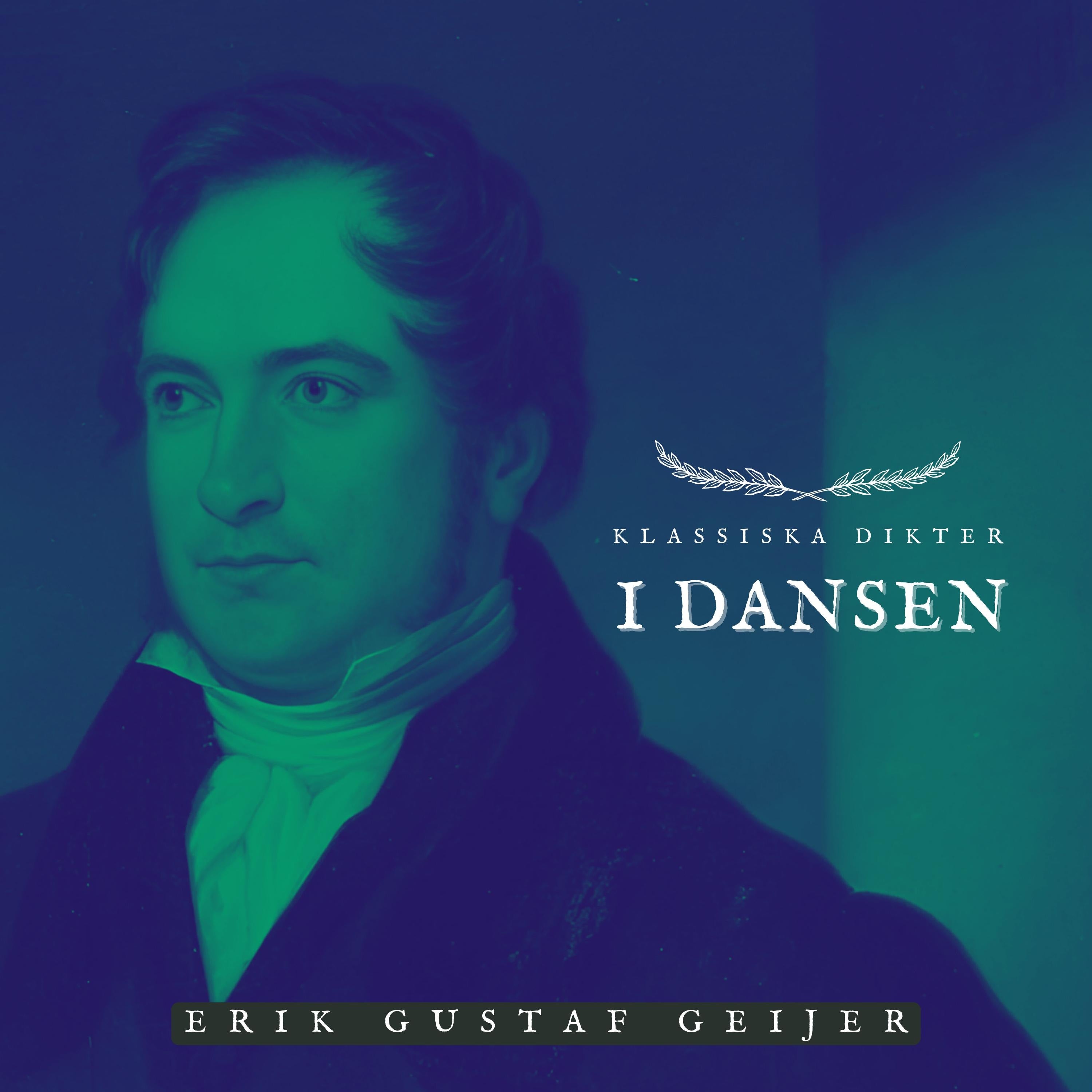 I dansen