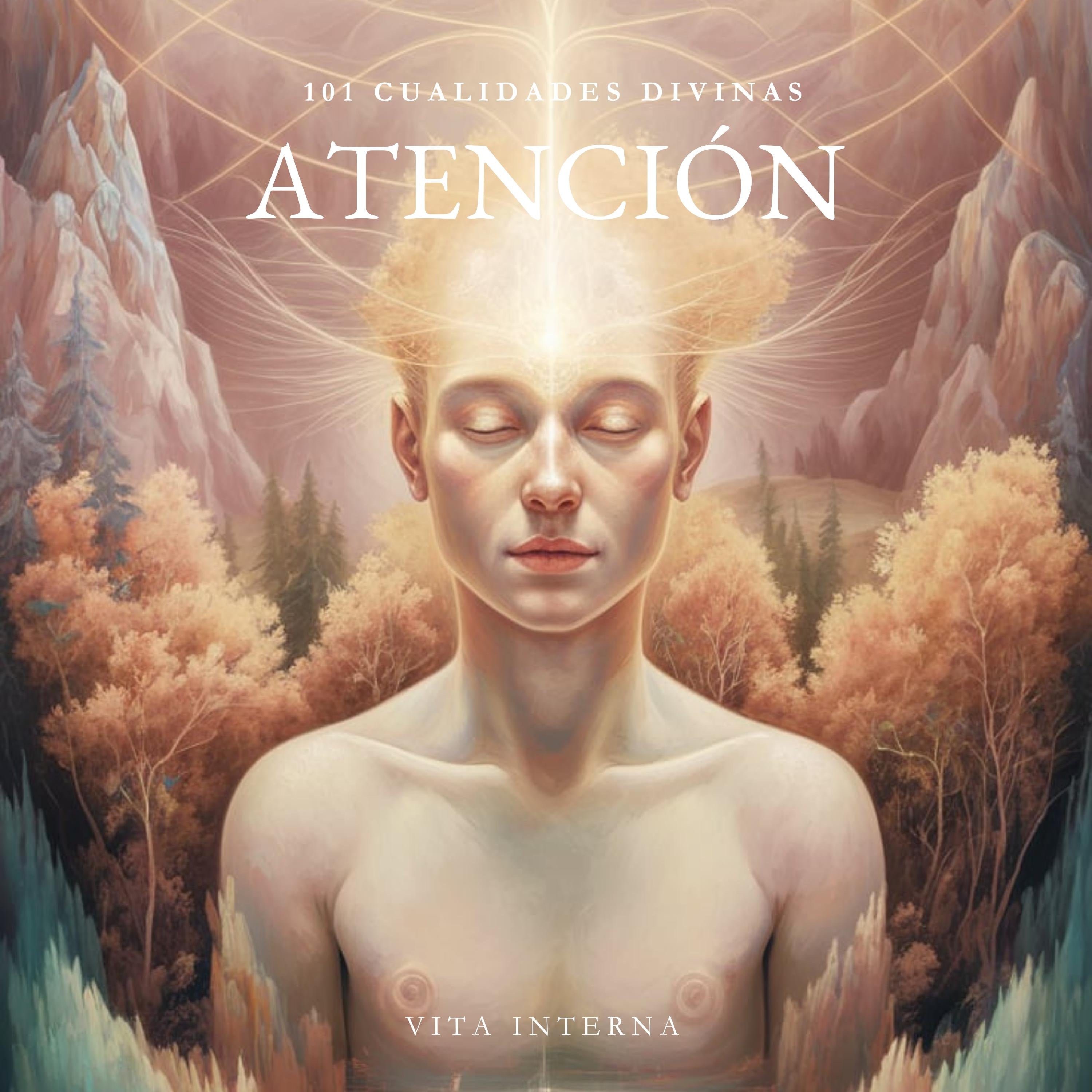 101 Cualidades Divinas