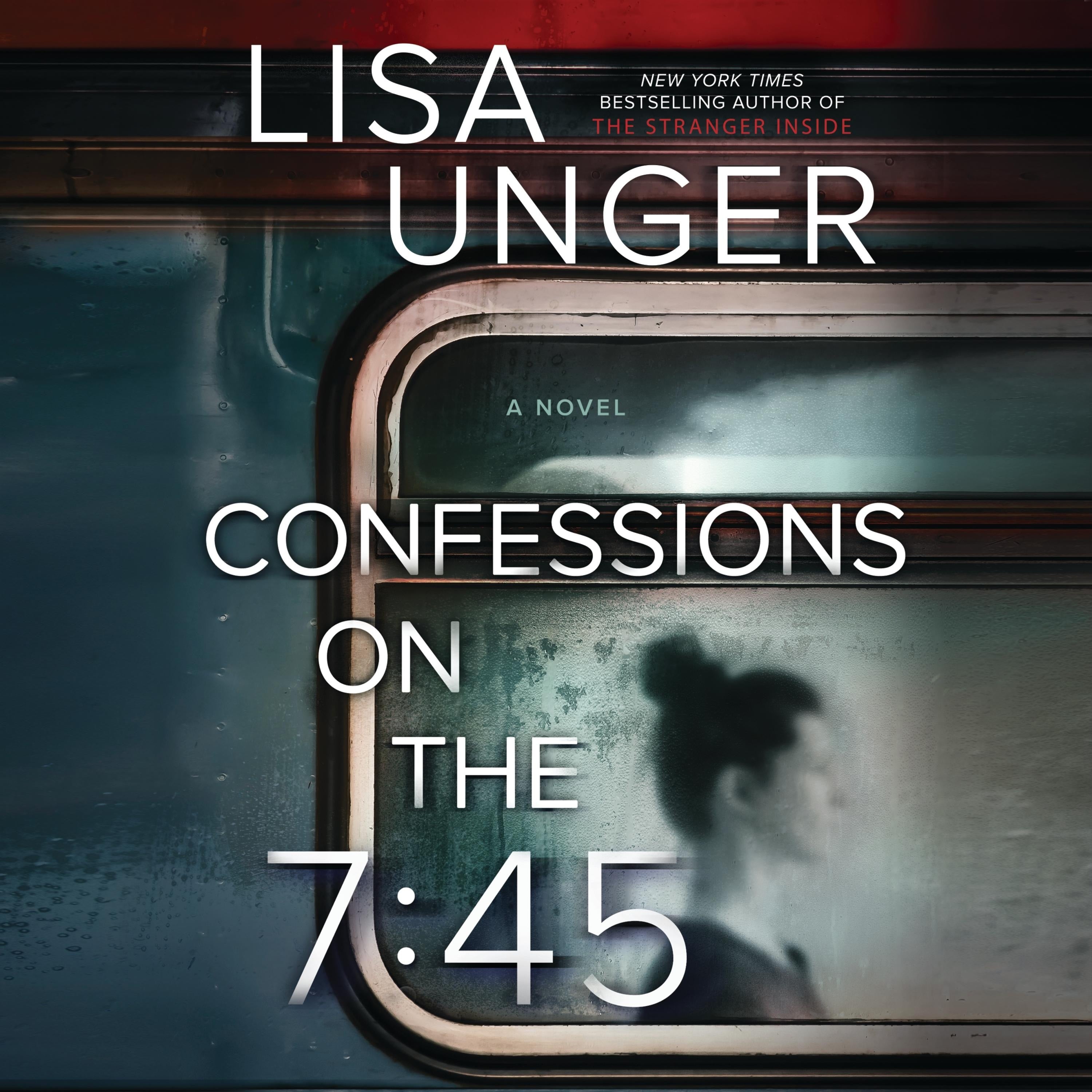 Confessions on the 7