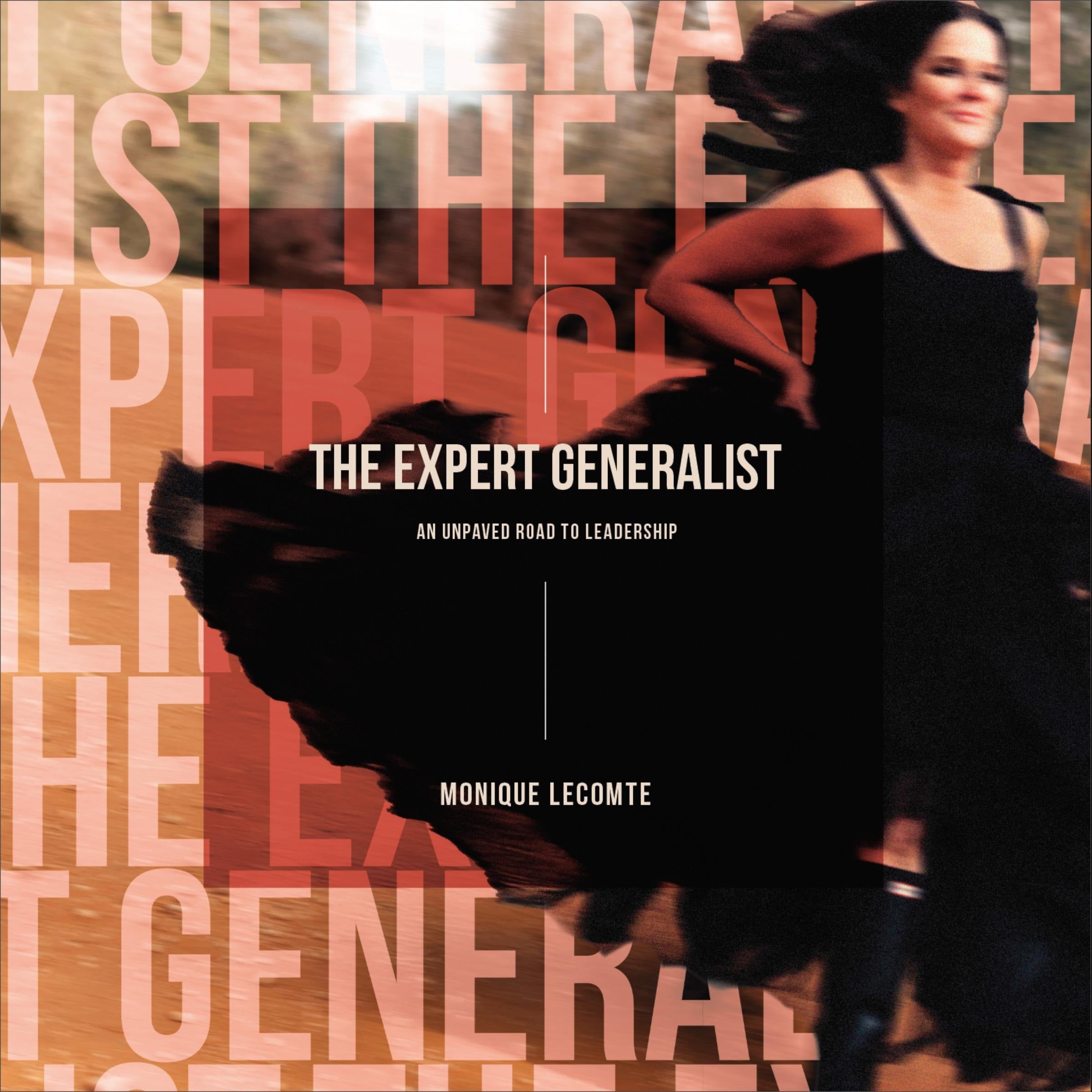 The Expert Generalist