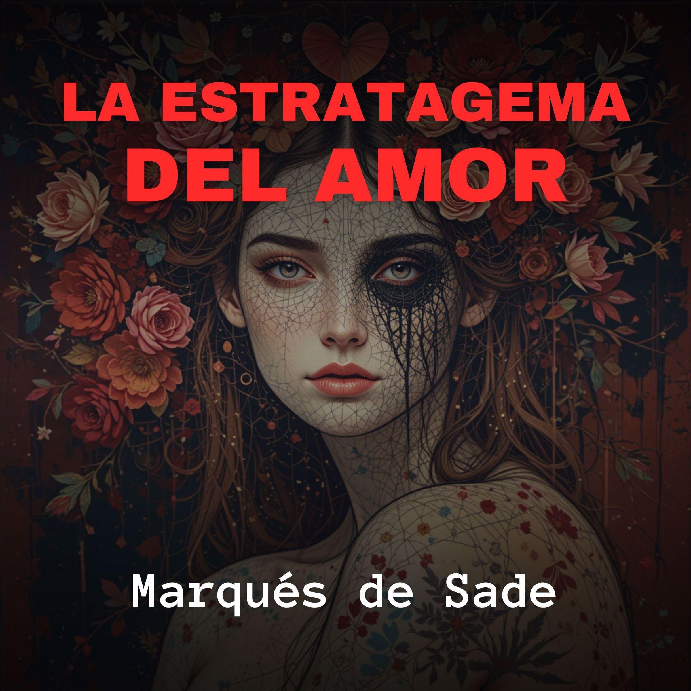 La Estratagema del Amor