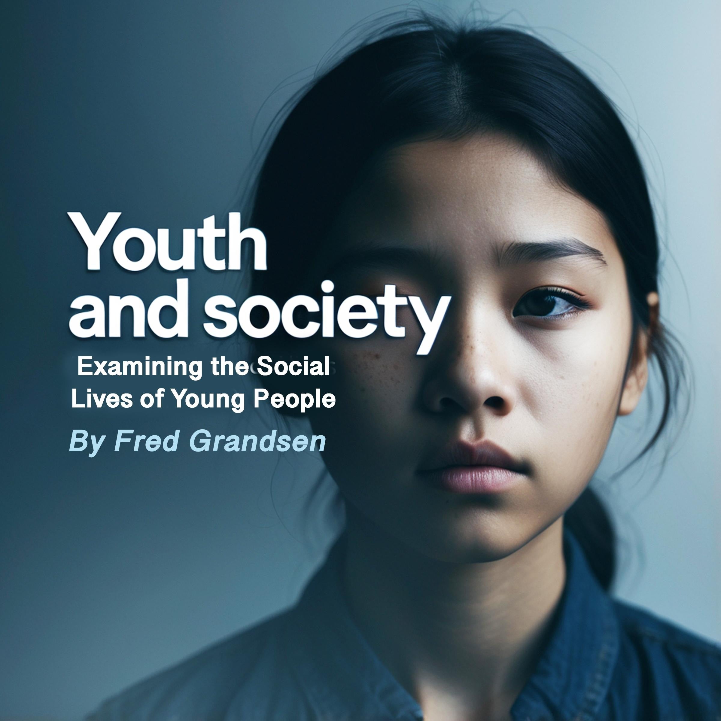 Youth and Society